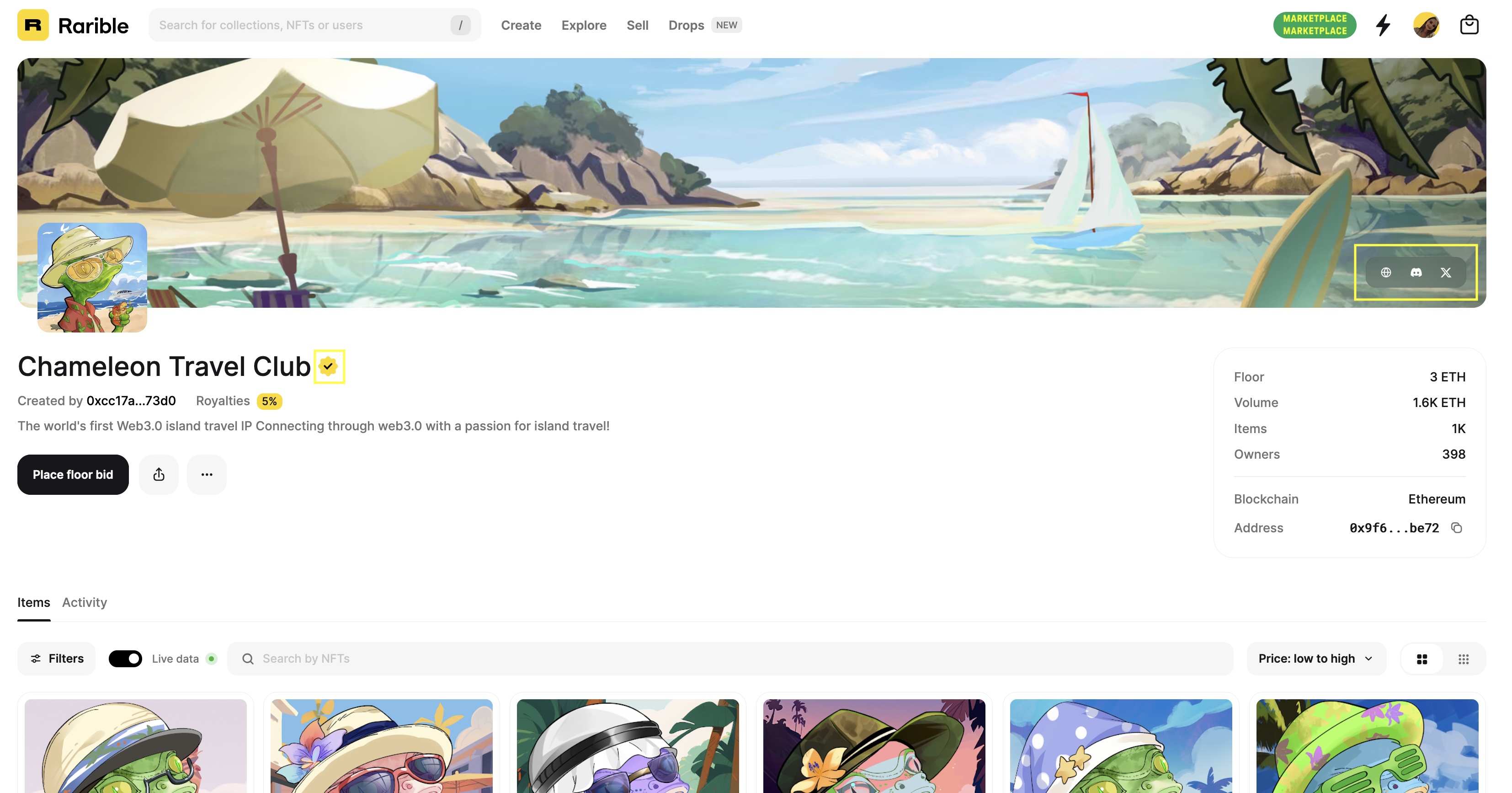 Screenshot 2024-09-06 at 11.41.26.jpg