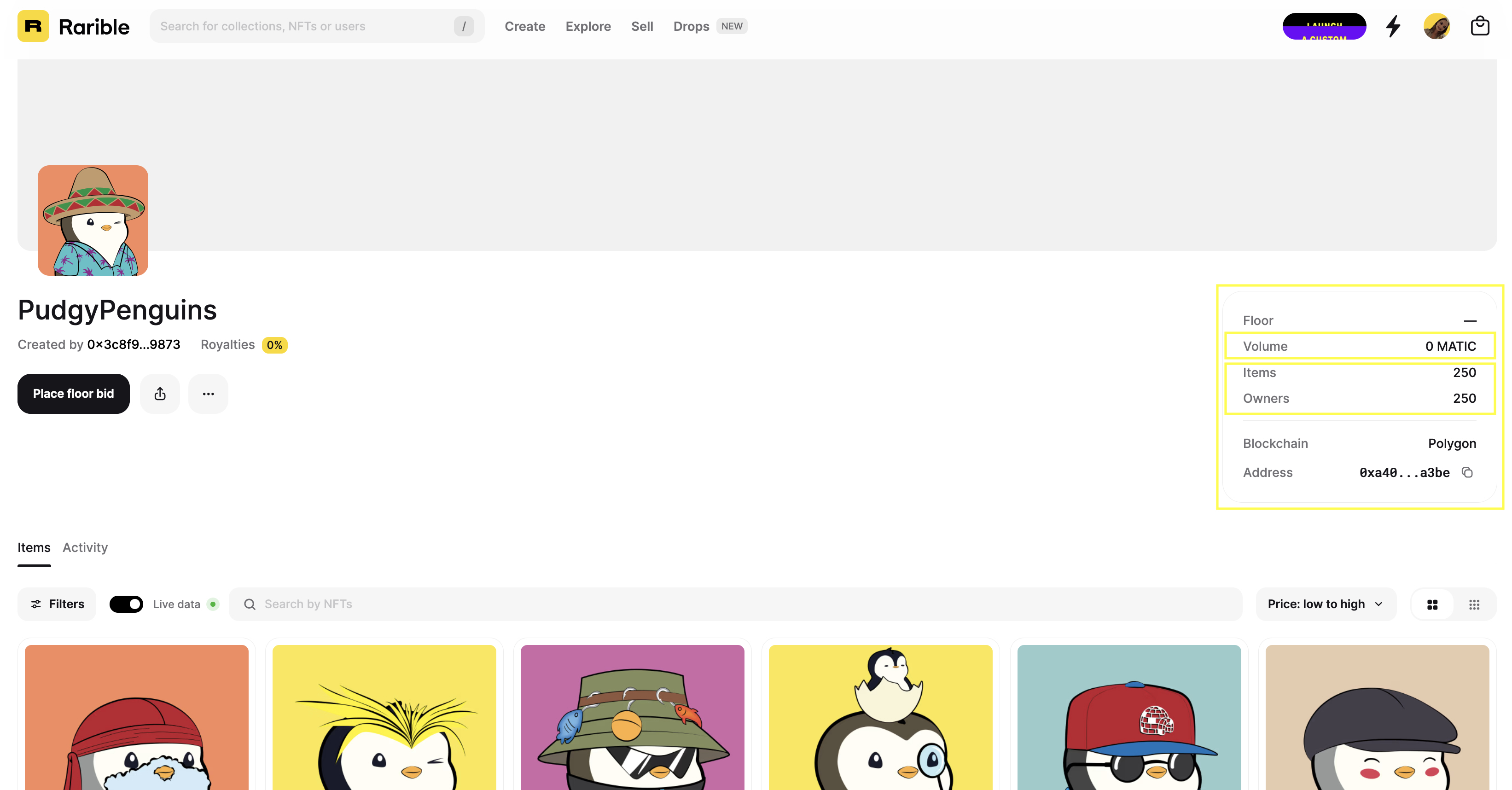 Screenshot 2024-09-06 at 11.50.23.jpeg