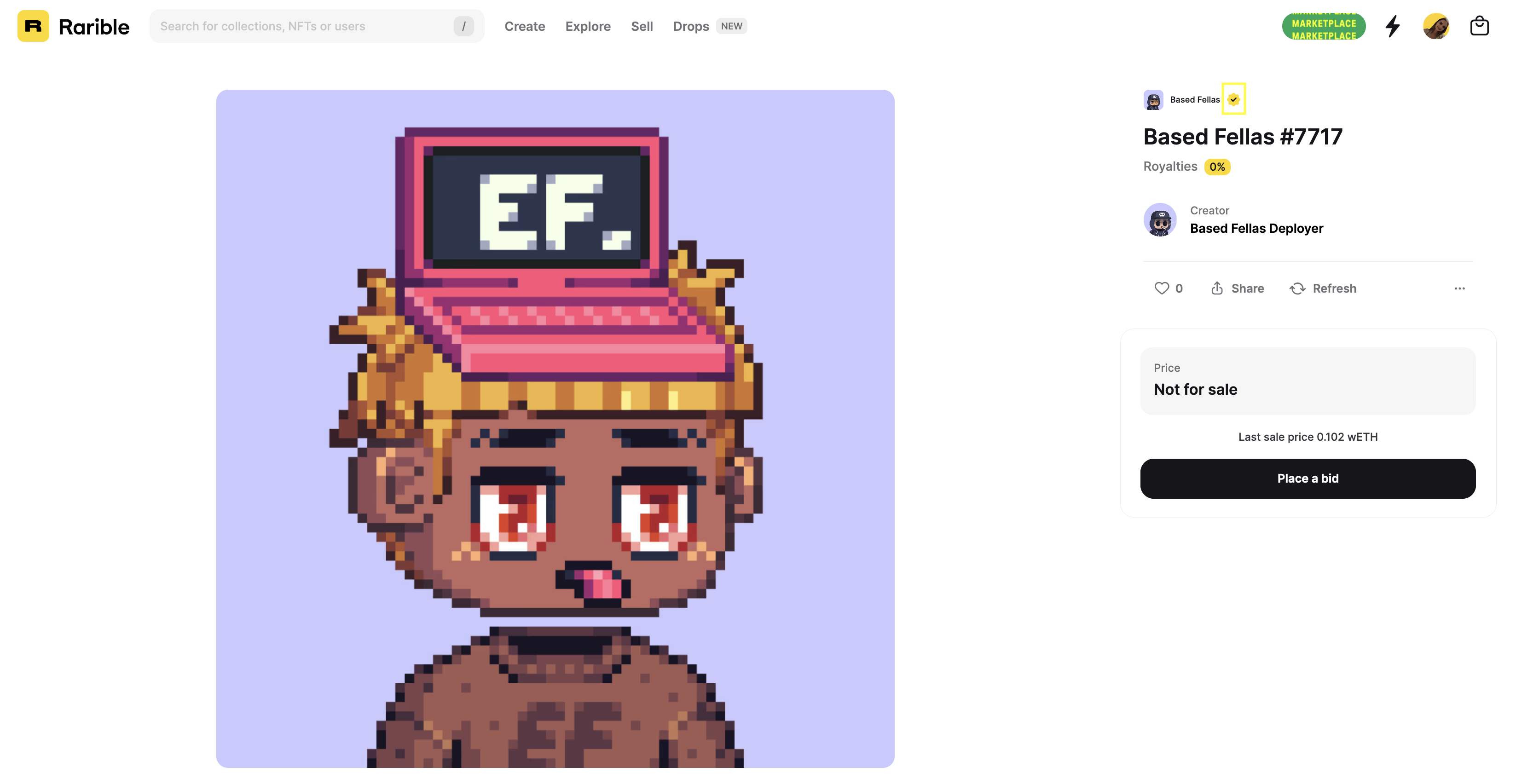 Screenshot 2024-09-06 at 13.18.41.jpg