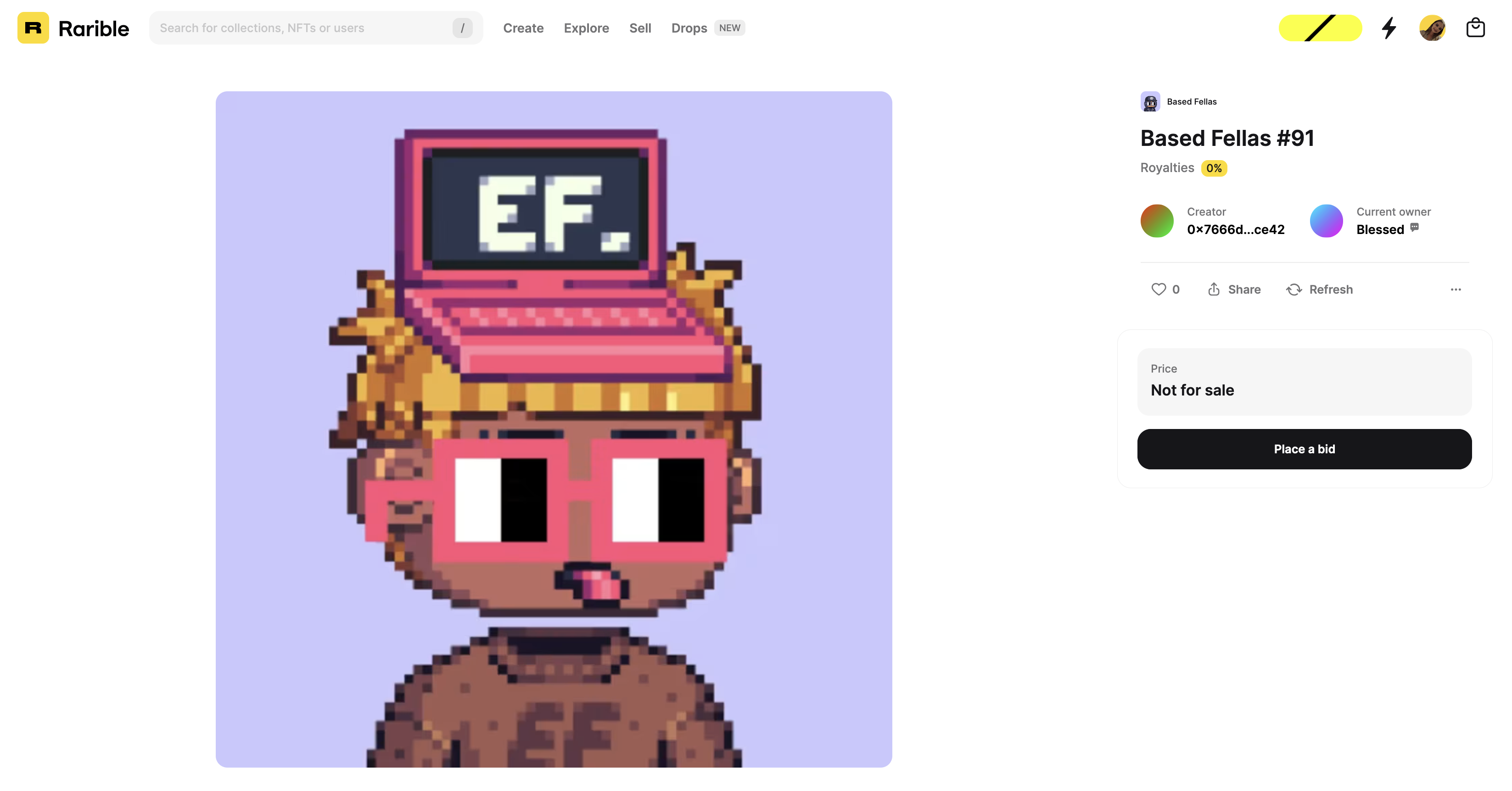 Screenshot 2024-09-06 at 13.18.54.png