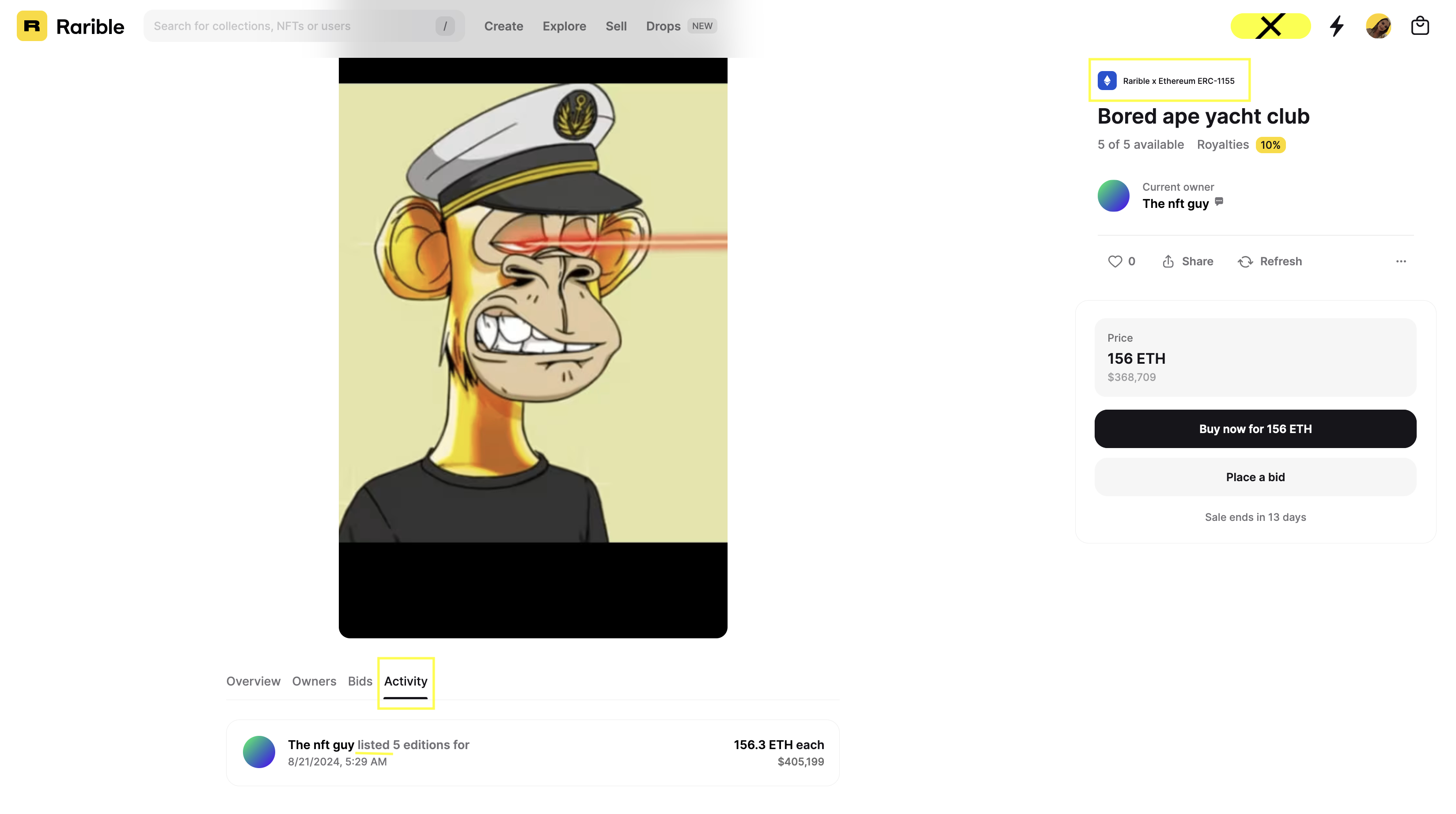 Screenshot 2024-09-06 at 13.56.05.jpg