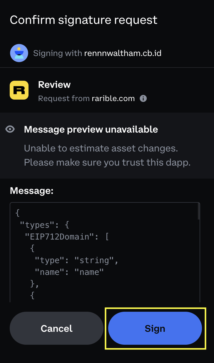 Screenshot 2024-09-10 at 08.56.33.jpg