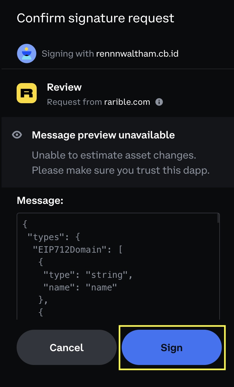 Screenshot 2024-09-10 at 08.56.51.jpg