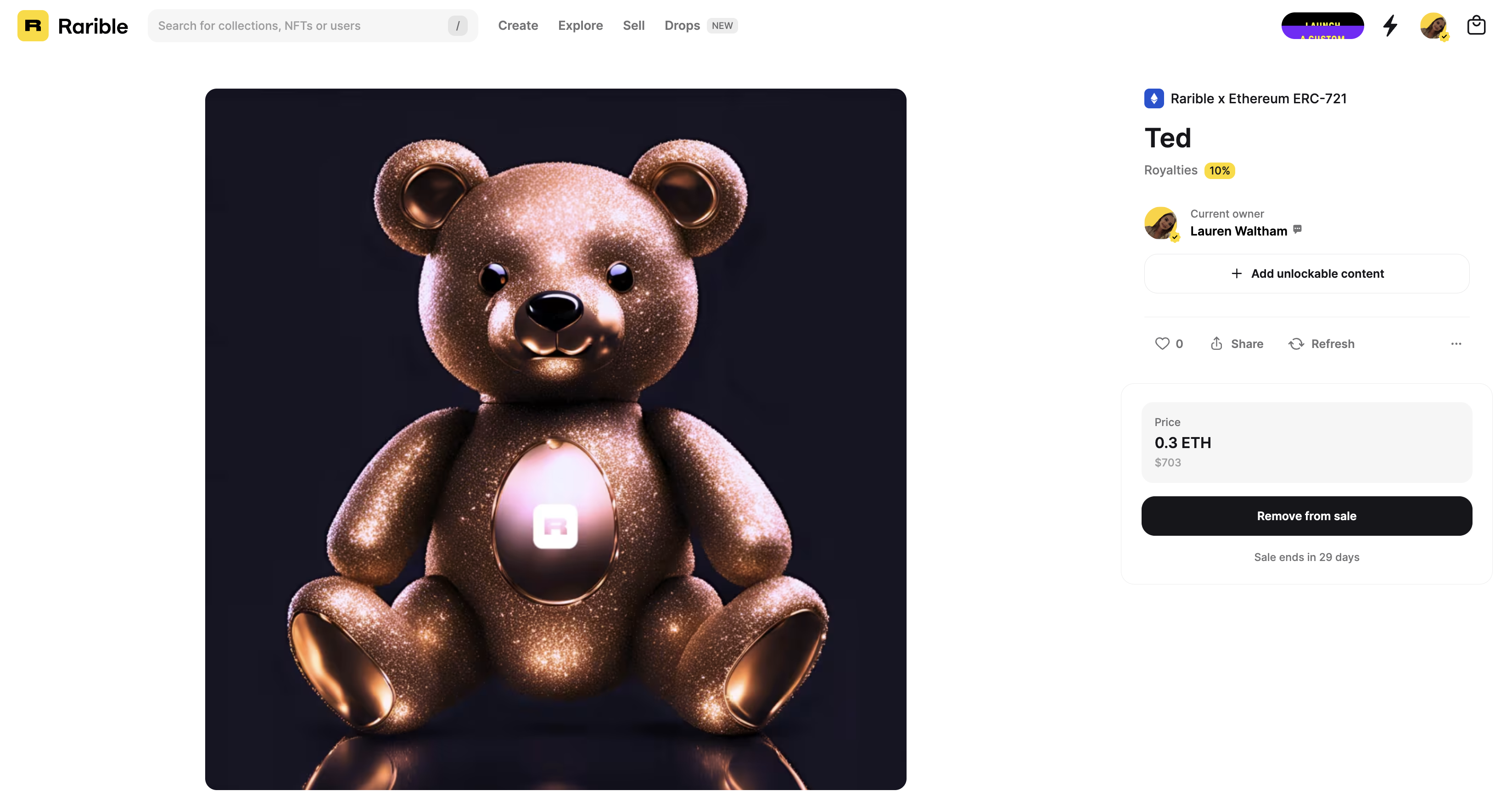 Screenshot 2024-09-10 at 08.57.22.png