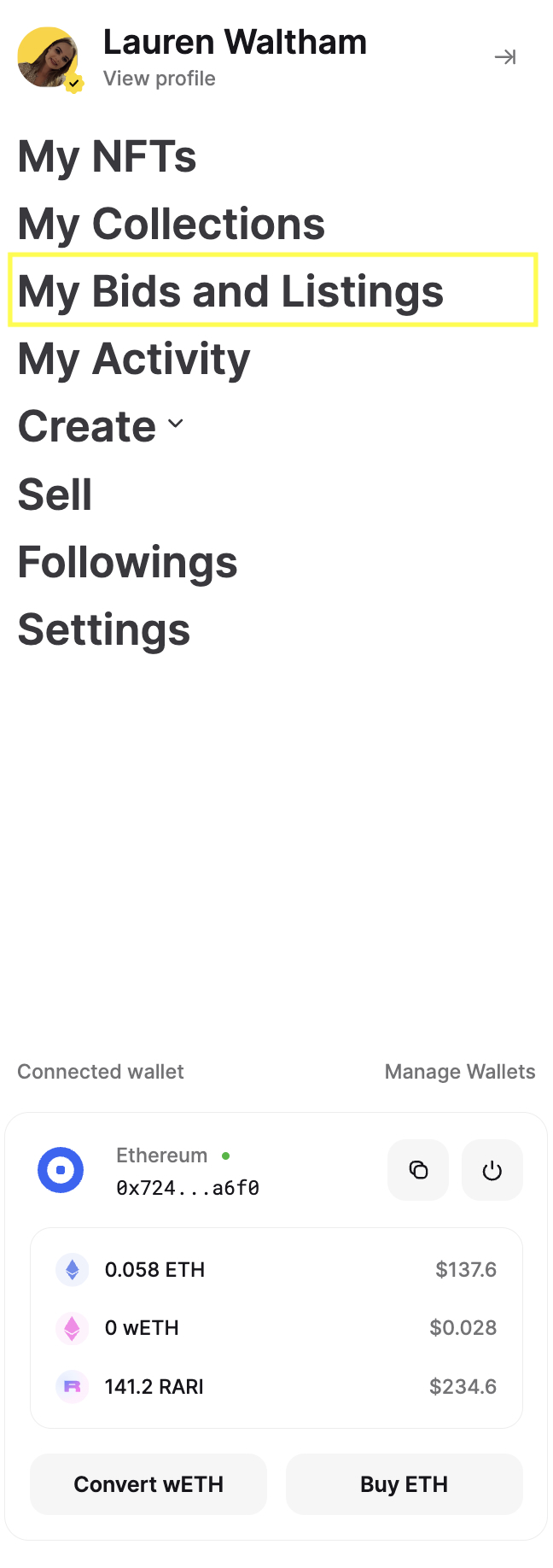Screenshot 2024-09-12 at 08.12.28.jpg
