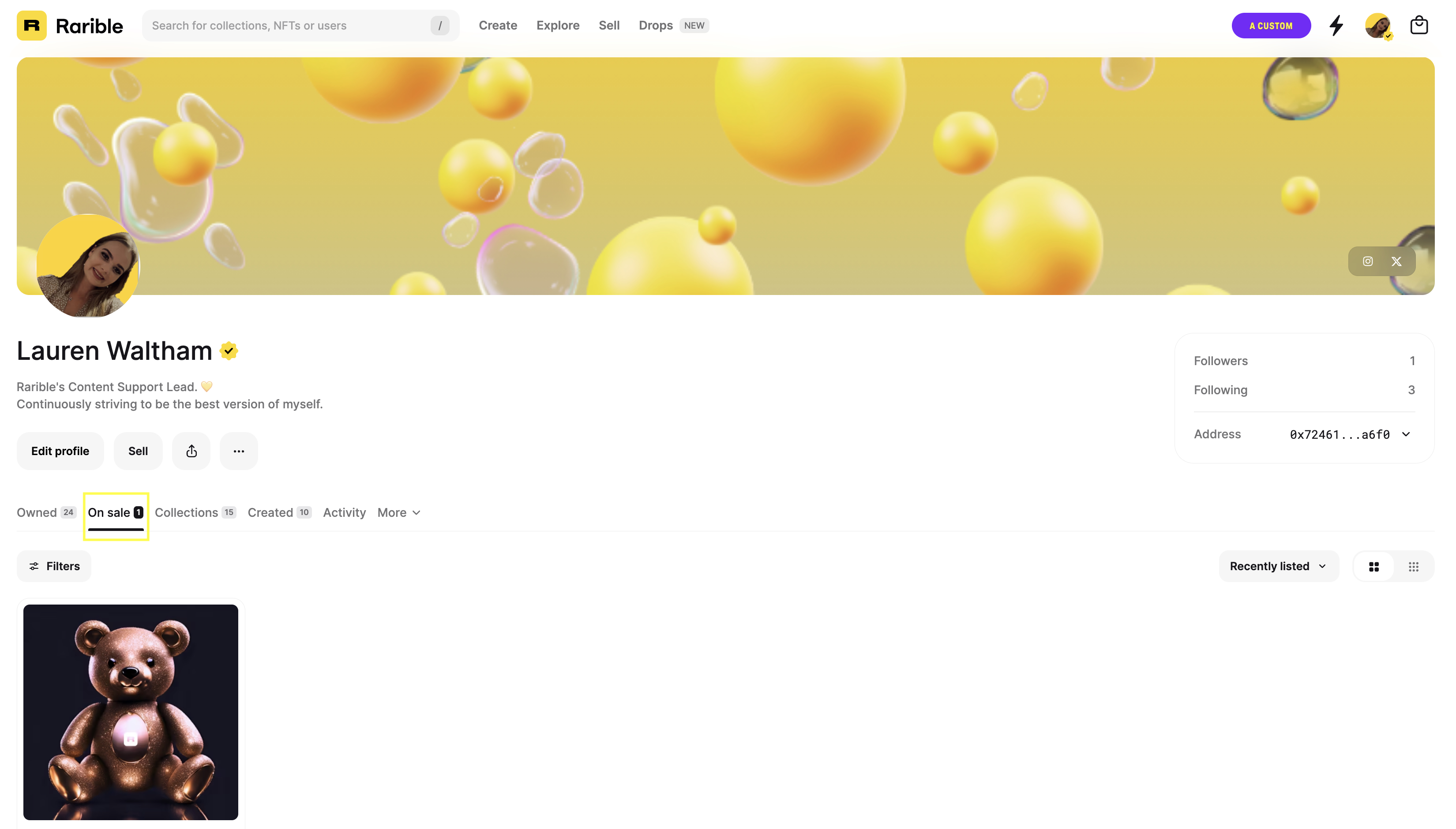 Screenshot 2024-09-11 at 08.18.54.jpg