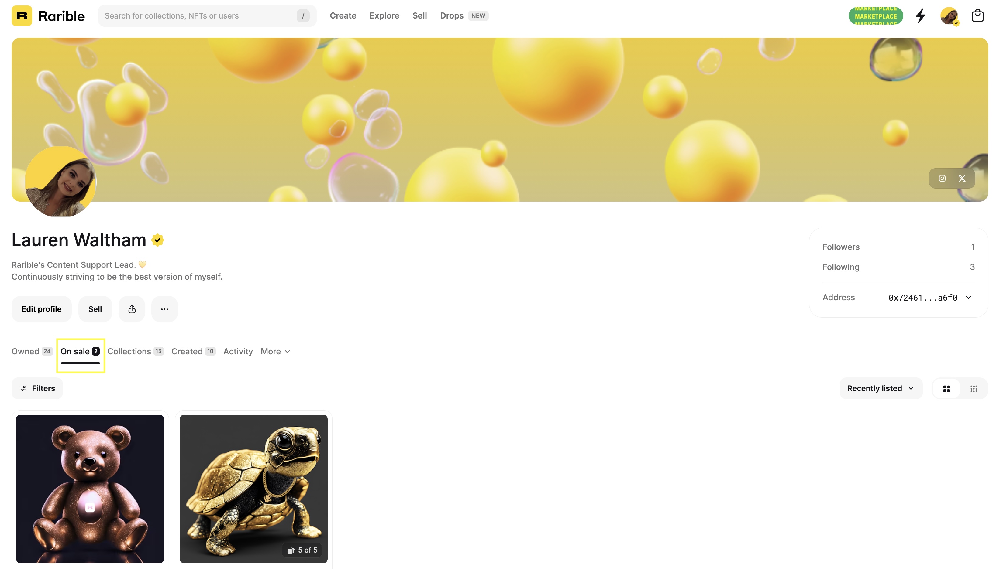 Screenshot 2024-09-11 at 07.56.35.jpg