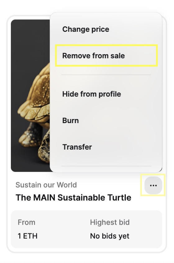 Screenshot 2024-09-11 at 07.57.48.jpg