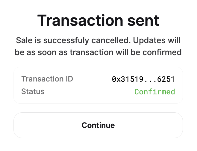 Screenshot 2024-09-11 at 08.05.42.png