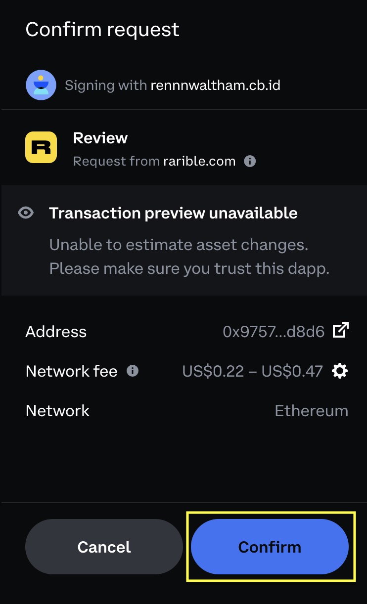 Screenshot 2024-09-11 at 08.05.07.jpg