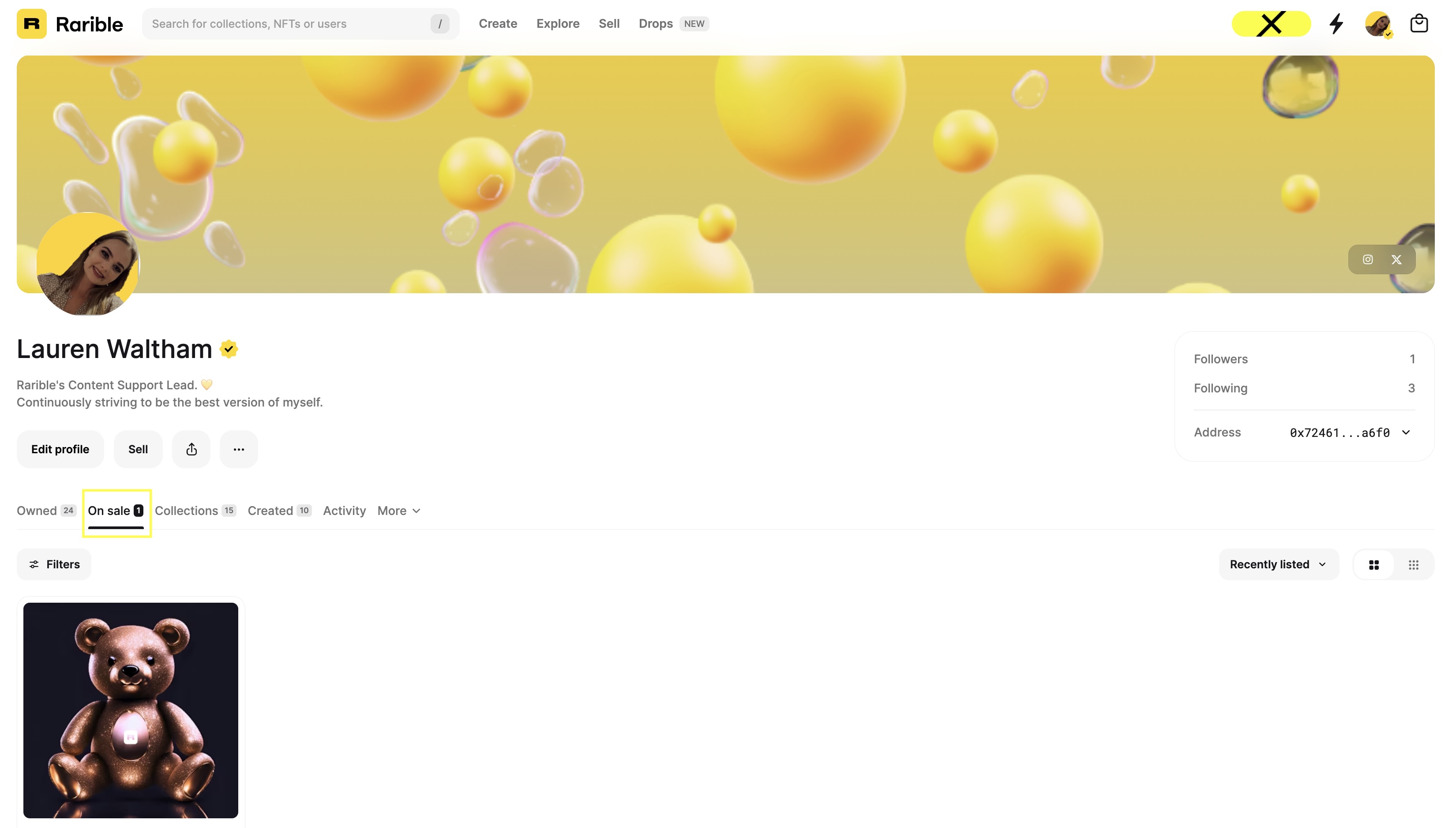 Screenshot 2024-09-11 at 08.06.36.jpg