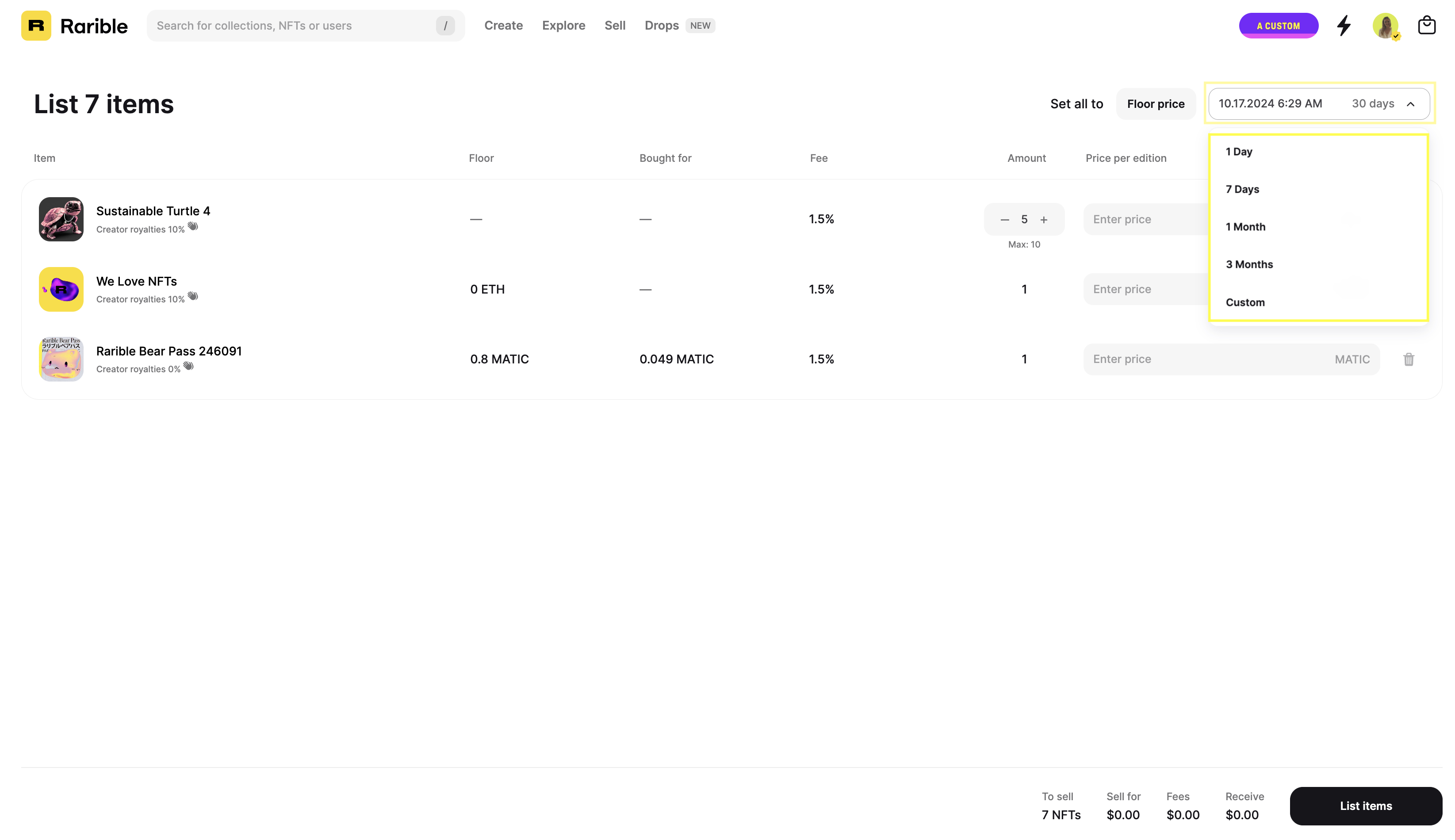 Screenshot 2024-09-17 at 06.29.43.jpg