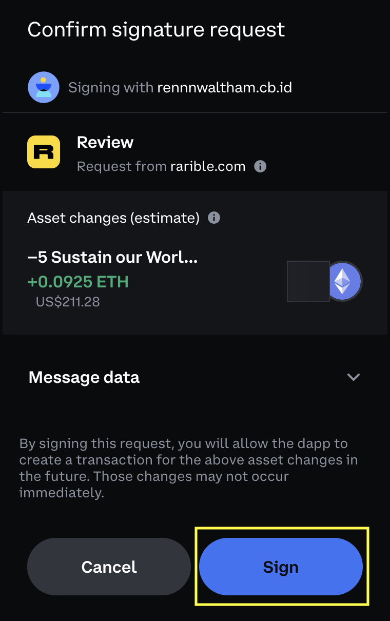 Screenshot 2024-09-17 at 06.33.42.jpg