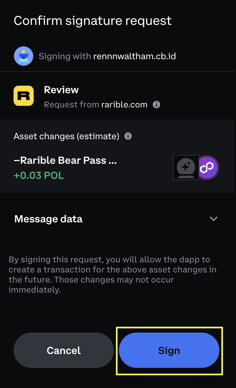 Screenshot 2024-09-17 at 06.35.27.jpg