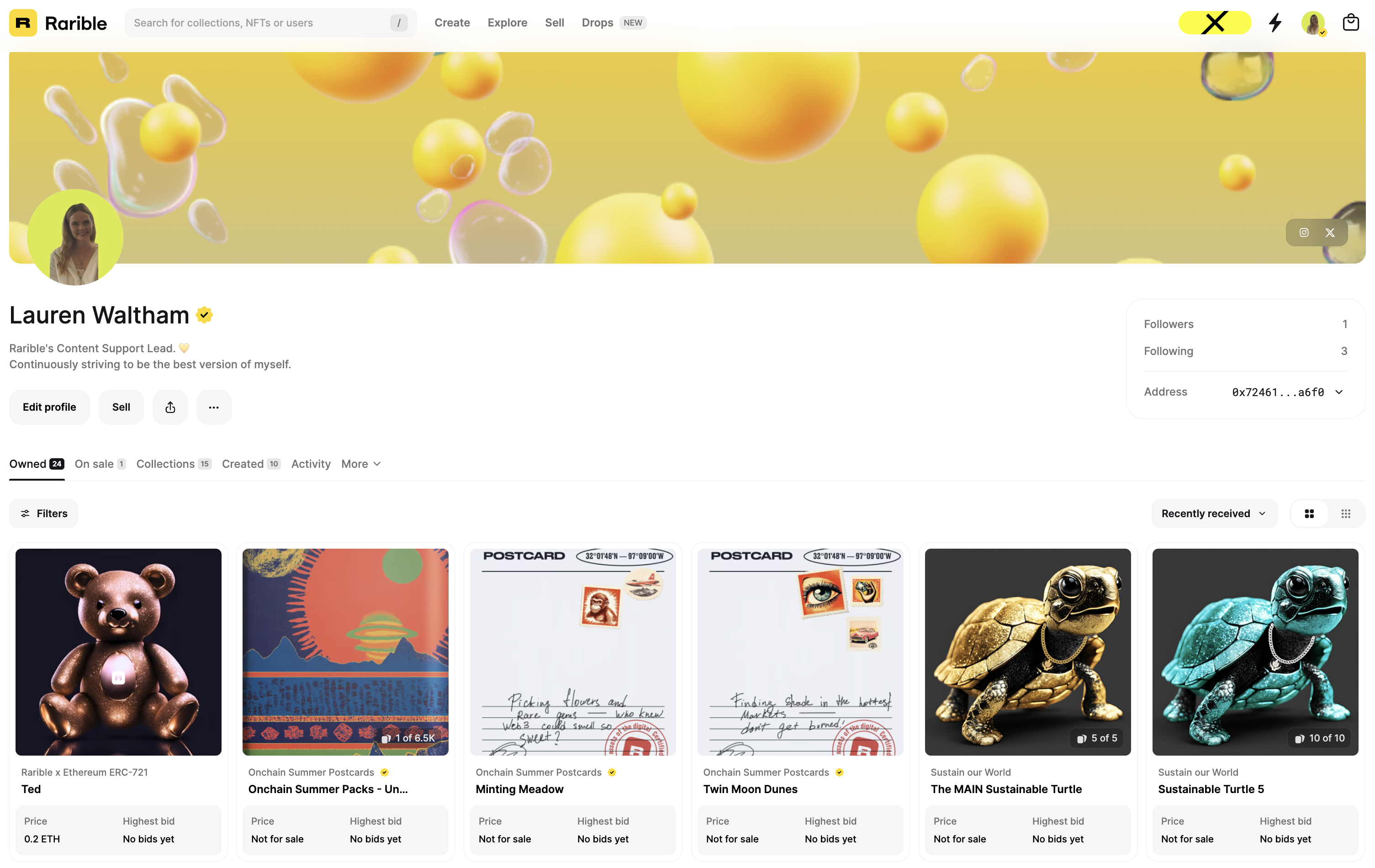 Screenshot 2024-09-17 at 07.08.30.png