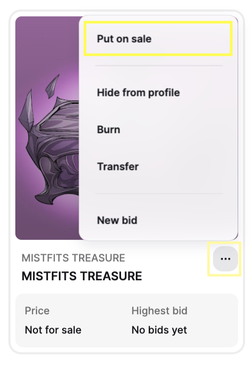 Screenshot 2024-09-17 at 07.09.29.jpg