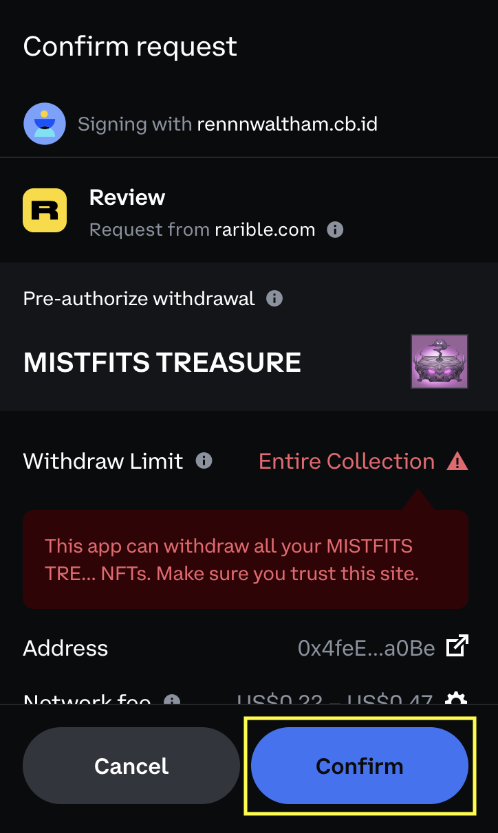 Screenshot 2024-09-17 at 07.10.53.jpg