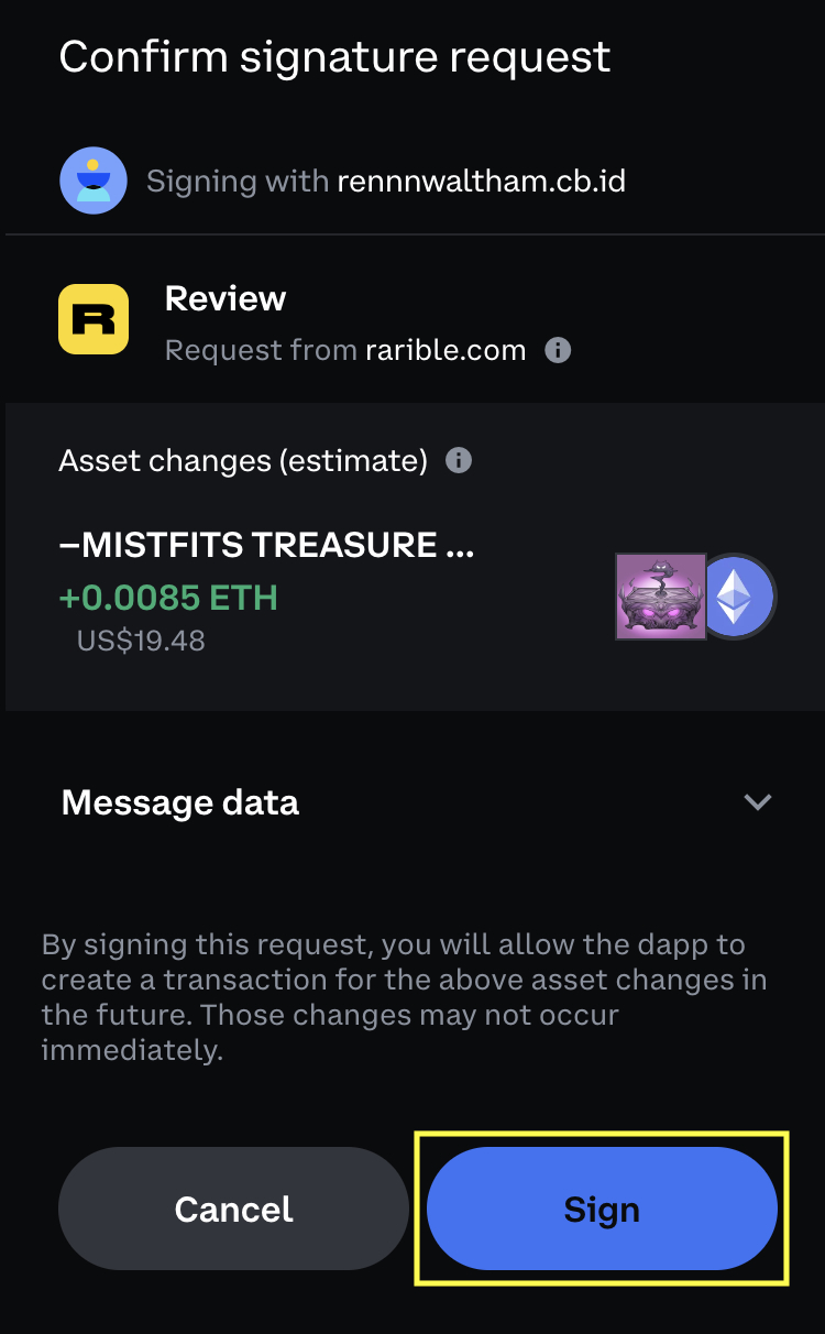 Screenshot 2024-09-17 at 07.11.48.jpg