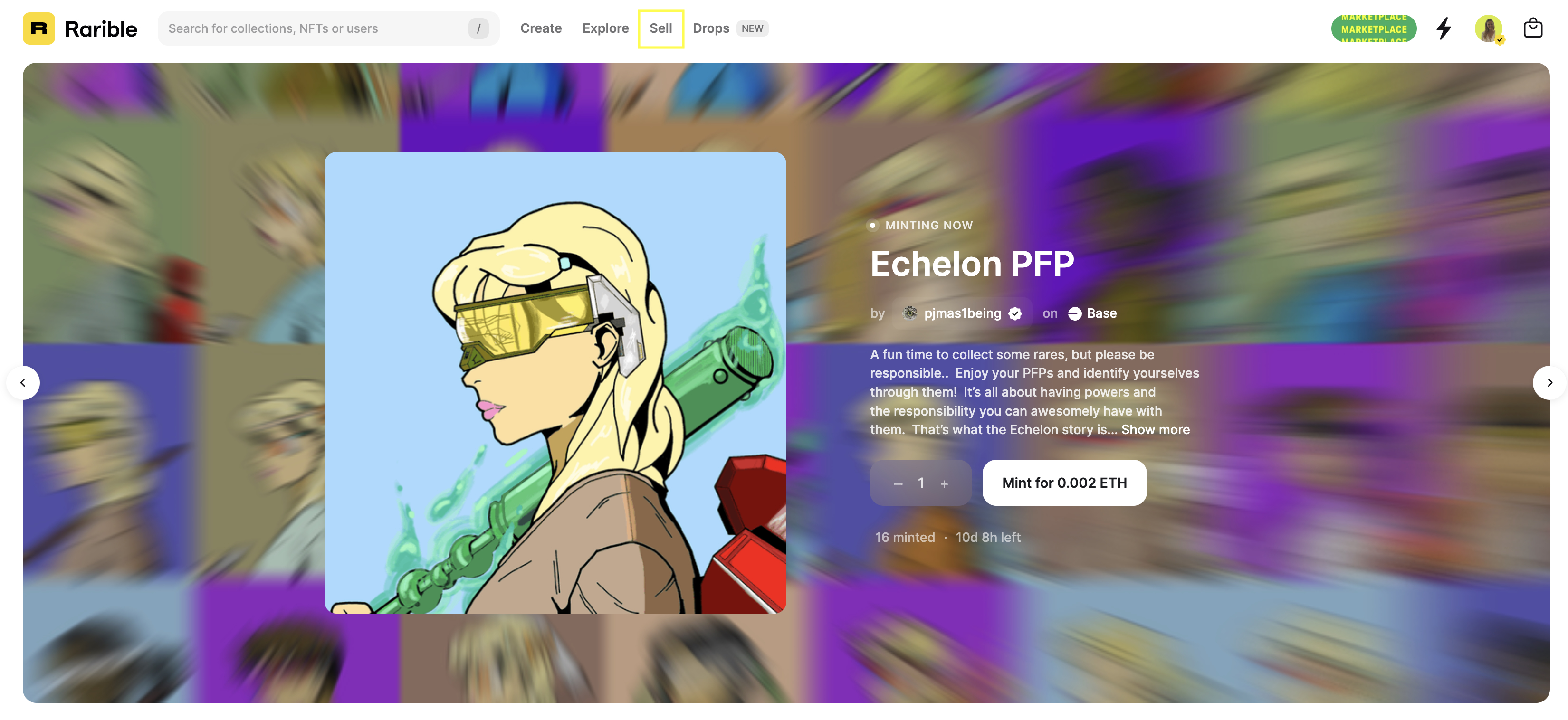 Screenshot 2024-09-17 at 06.20.05.jpg