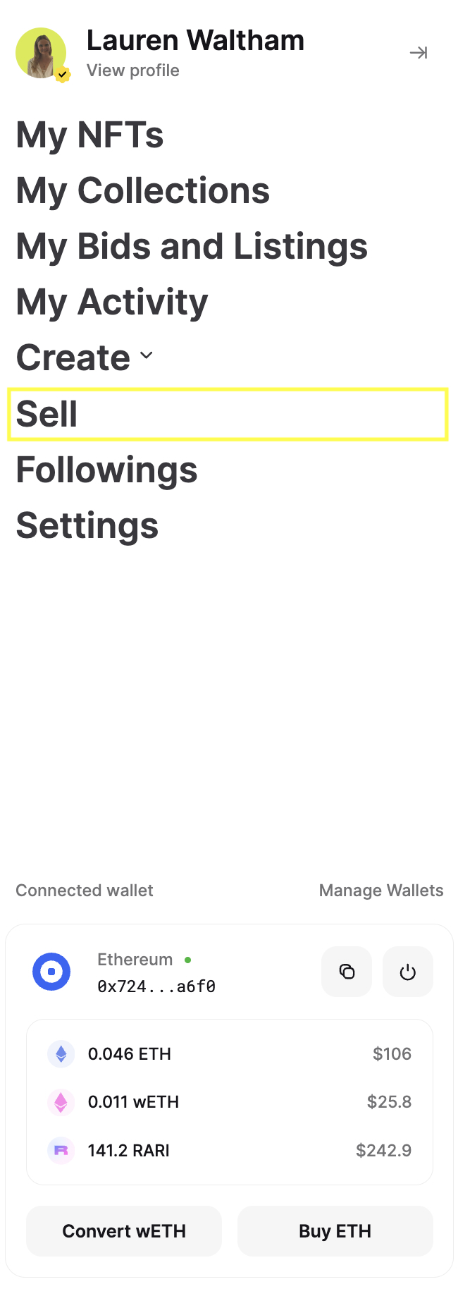 Screenshot 2024-09-17 at 06.20.36.jpg