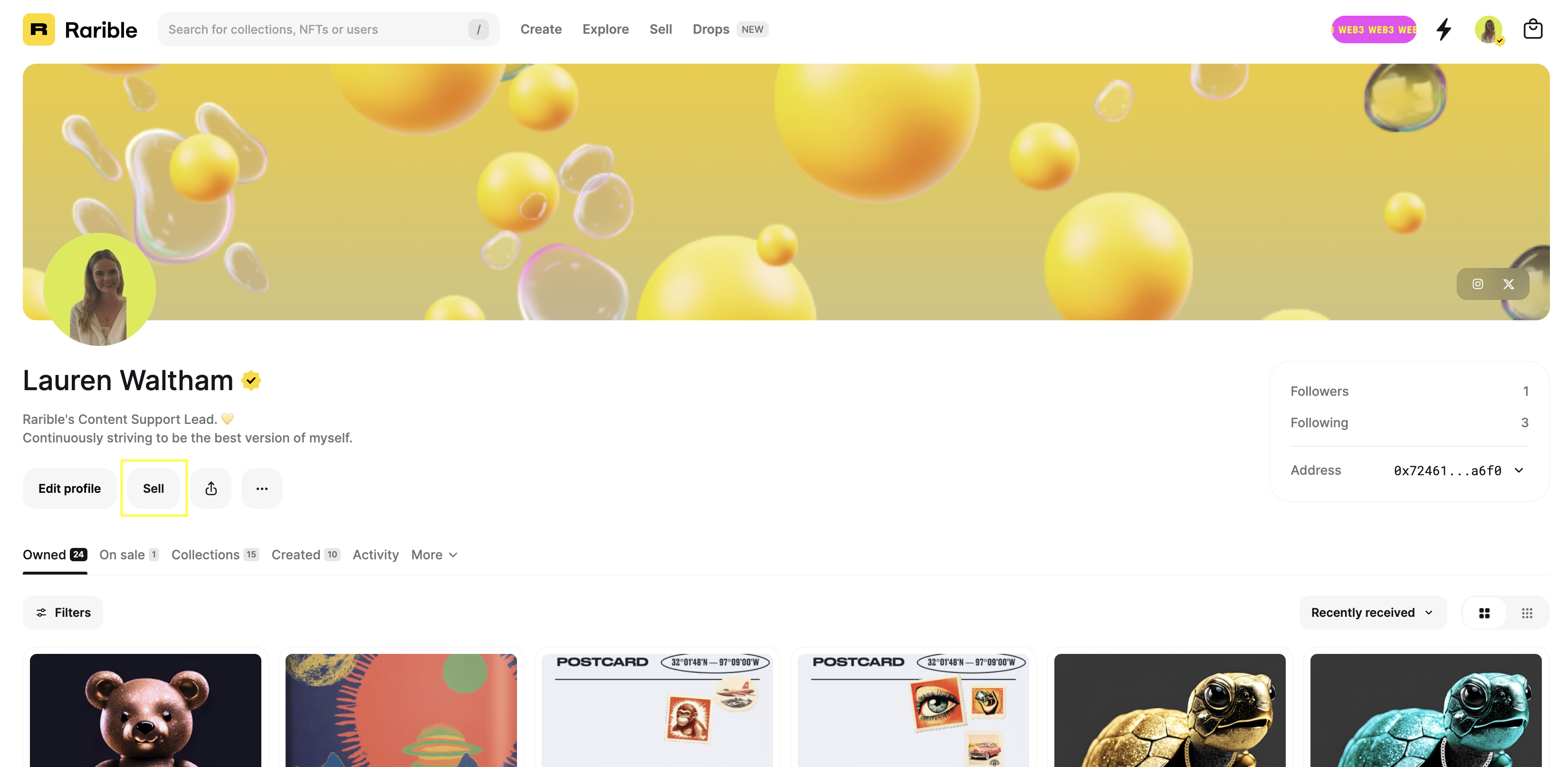 Screenshot 2024-09-17 at 06.20.51.jpg