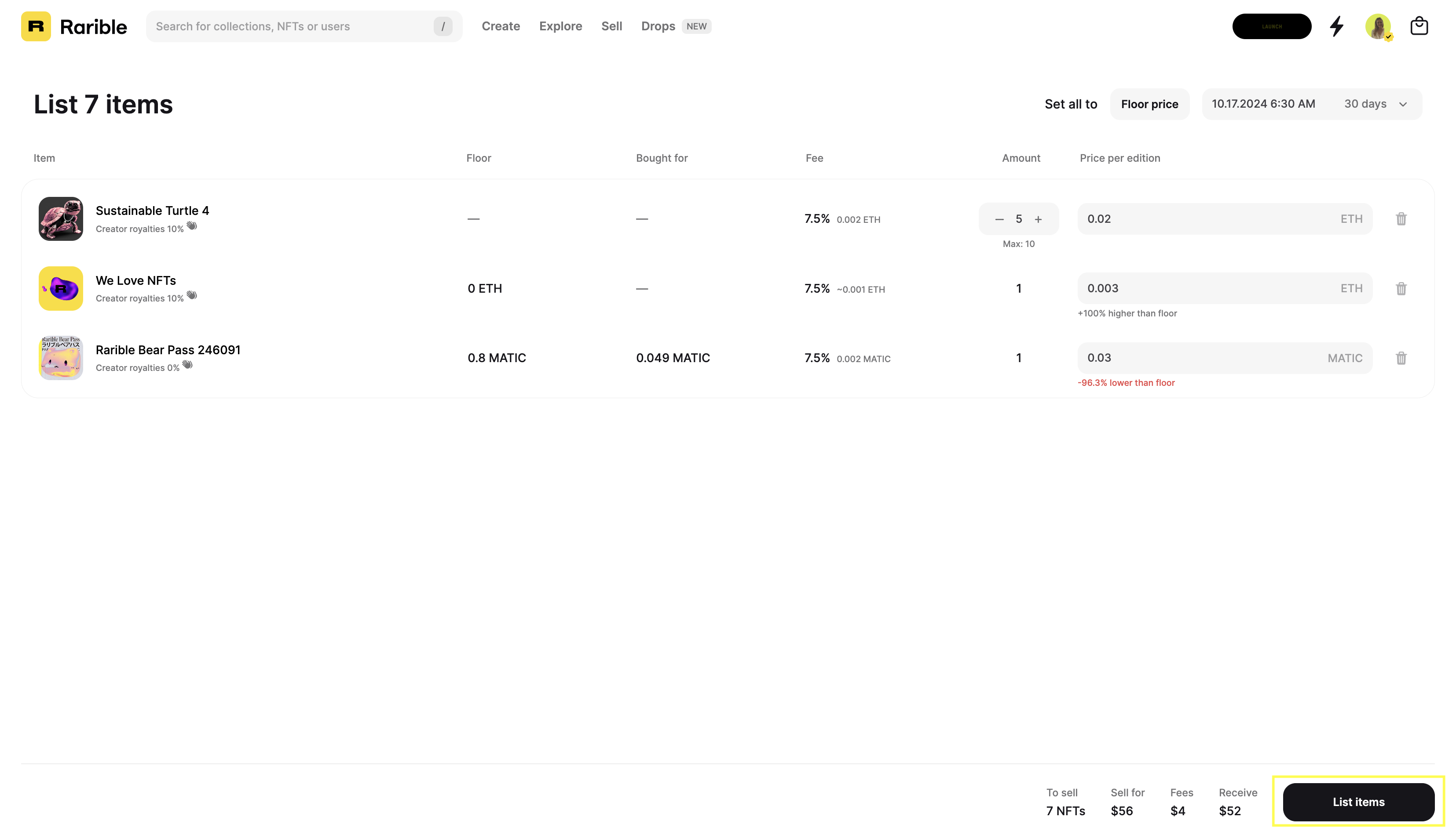 Screenshot 2024-09-17 at 06.32.48.jpg