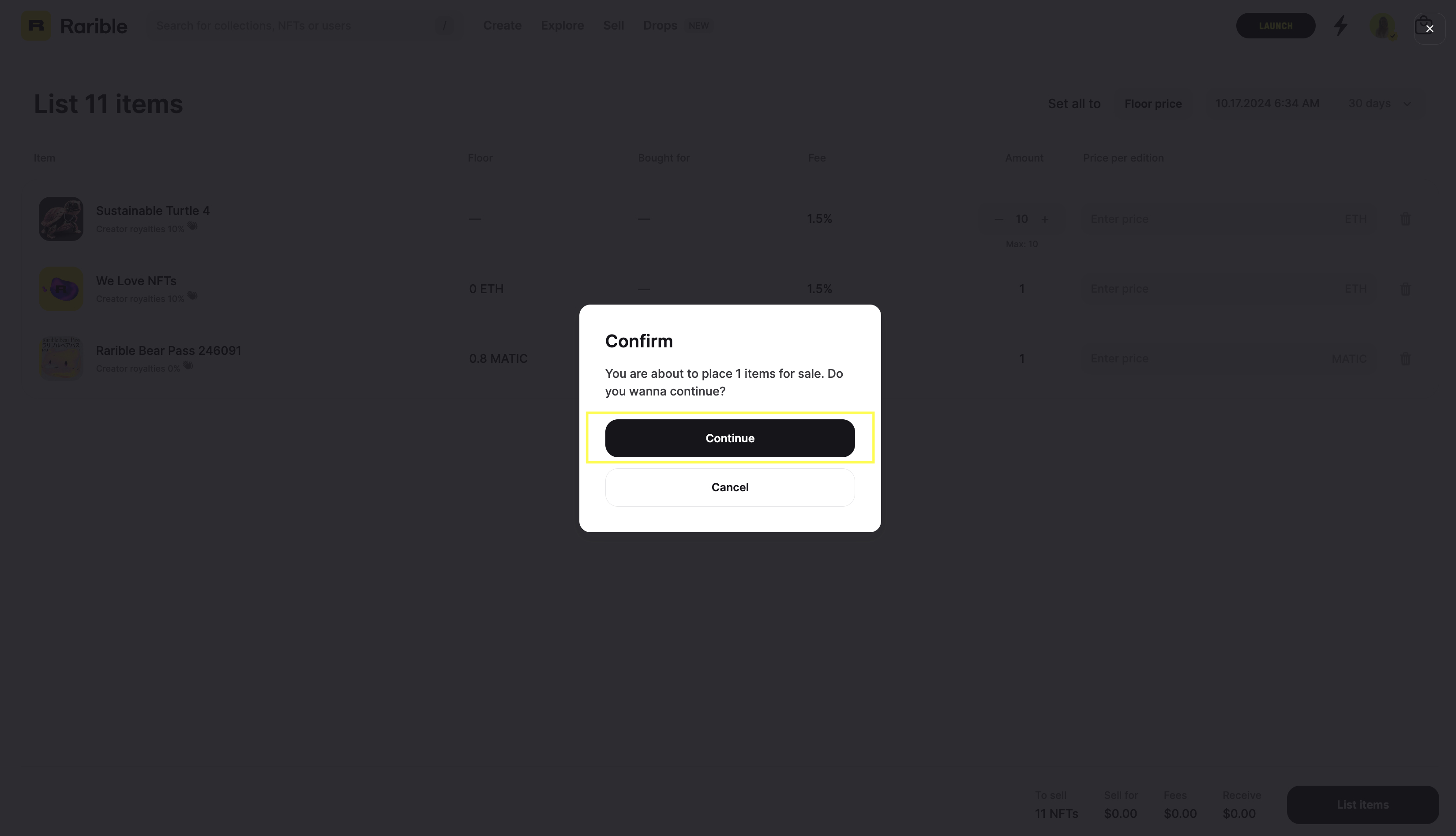 Screenshot 2024-09-17 at 06.34.27.jpg