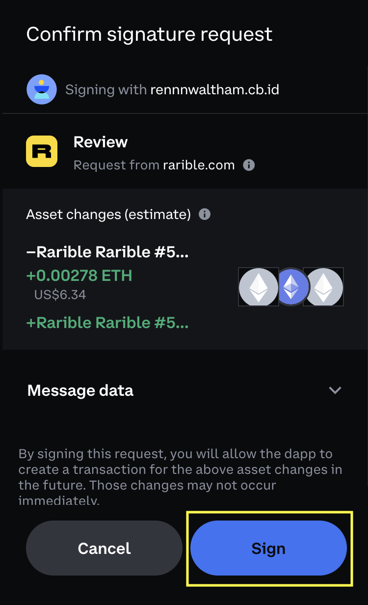 Screenshot 2024-09-17 at 06.34.04.jpg