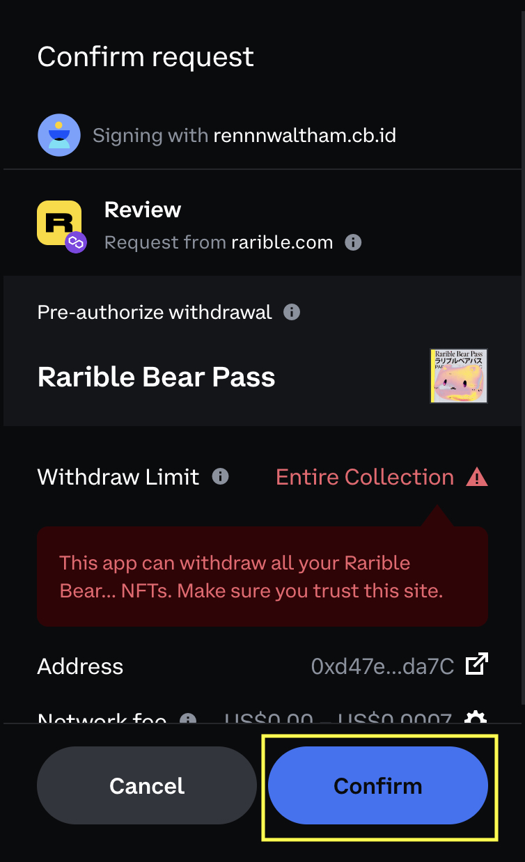 Screenshot 2024-09-17 at 06.35.04.jpg