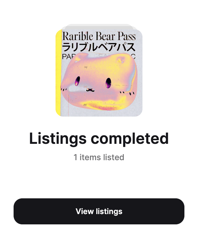 Screenshot 2024-09-17 at 06.35.40.png