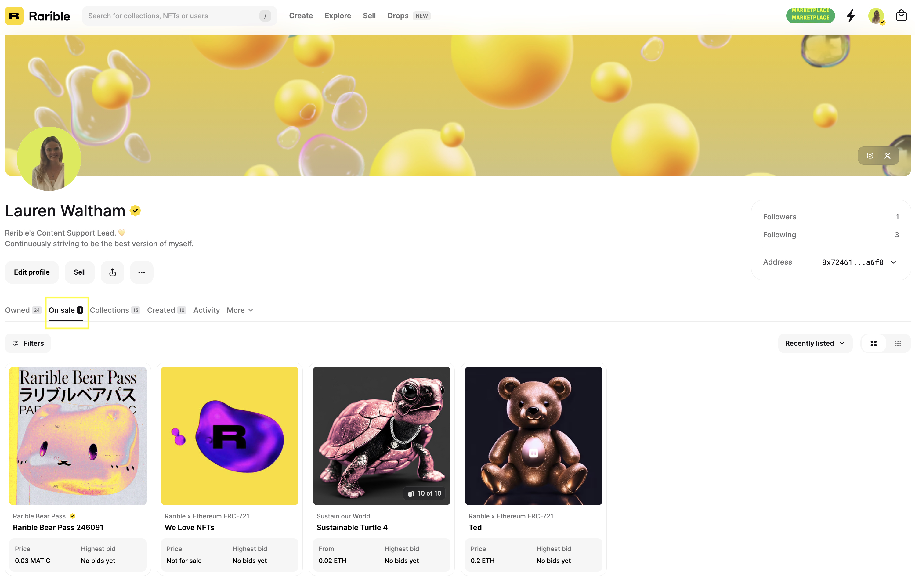 Screenshot 2024-09-17 at 06.36.34.jpg