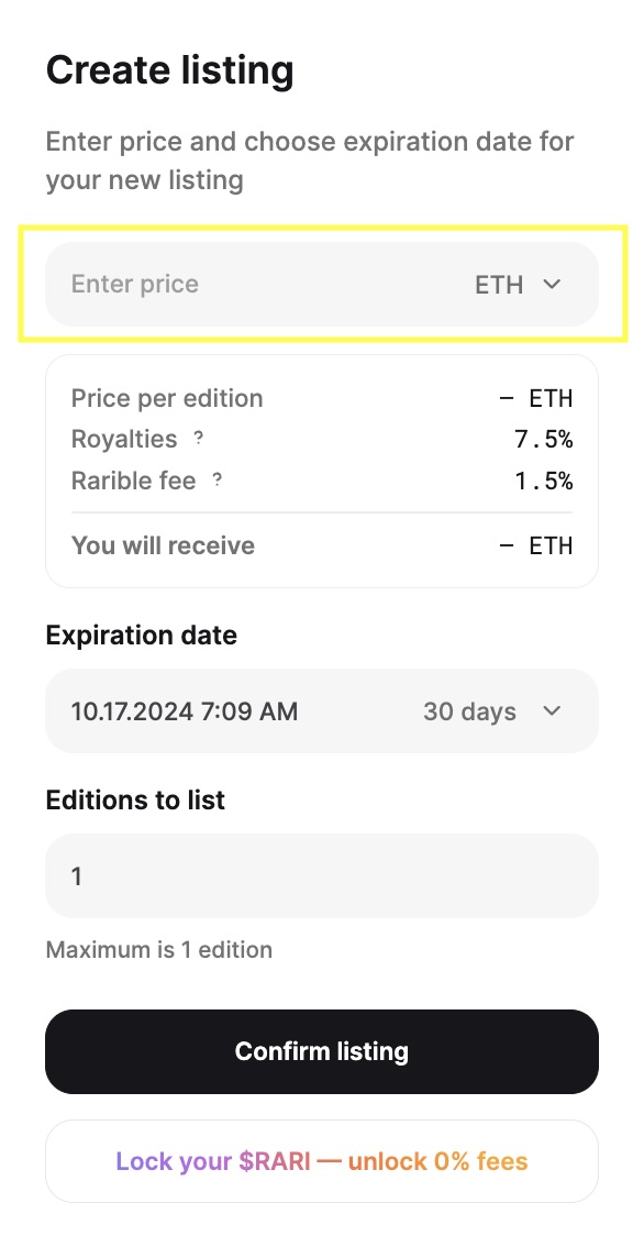 Screenshot 2024-09-17 at 07.09.50.jpg