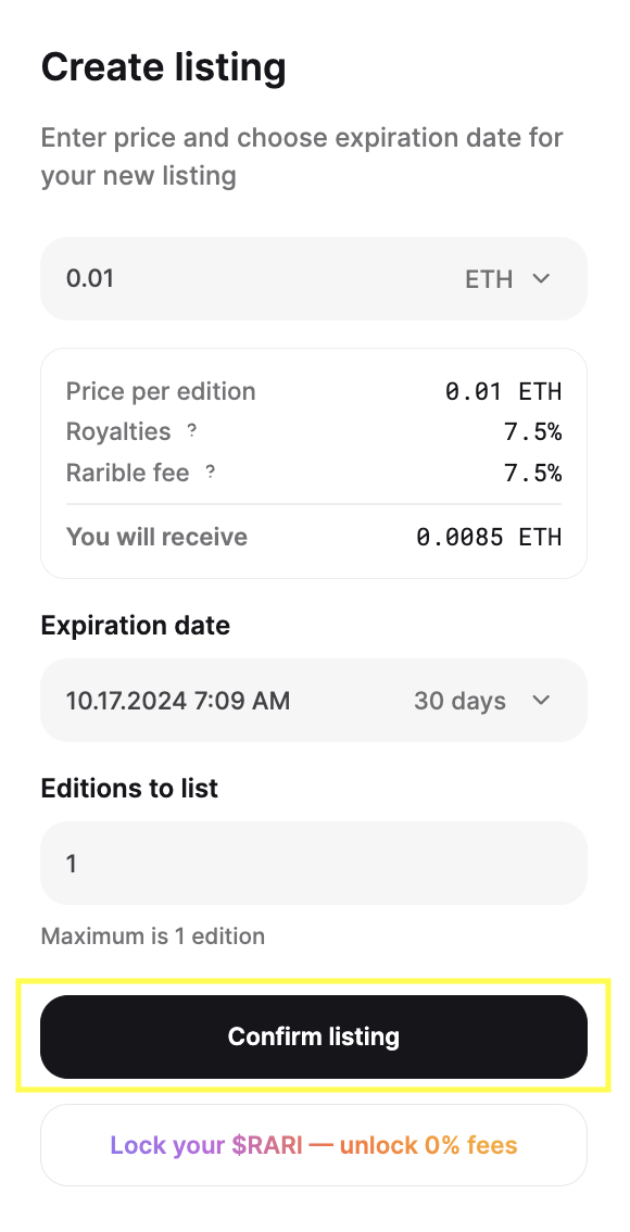 Screenshot 2024-09-17 at 07.10.23.jpg