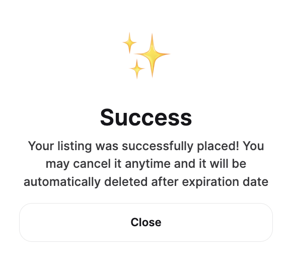 Screenshot 2024-09-17 at 07.12.00.png