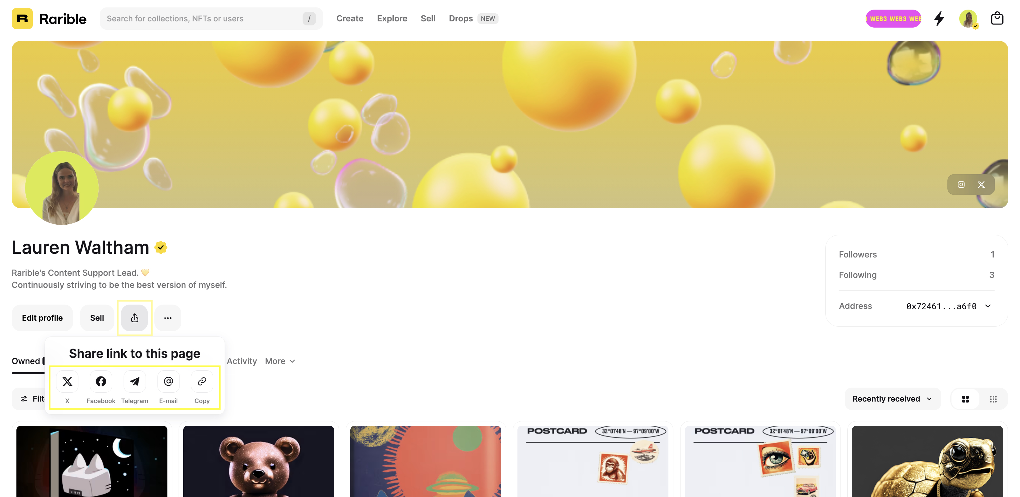 Screenshot 2024-10-01 at 17.18.44.jpg
