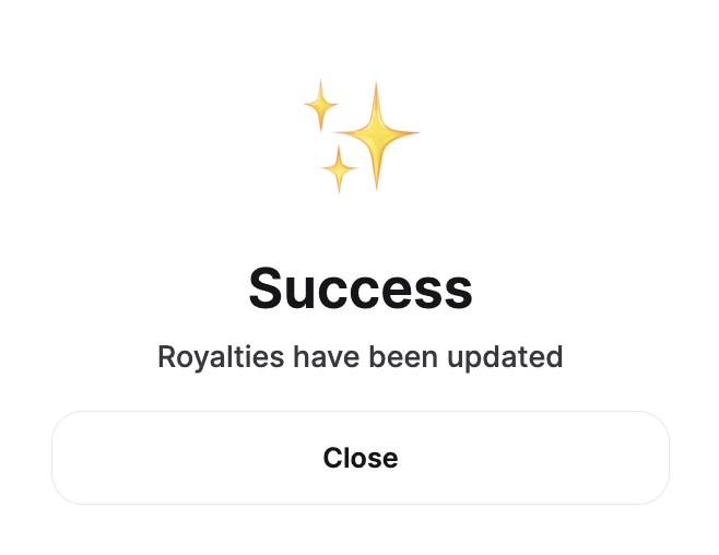 Screenshot 2024-09-30 at 15.11.17.png