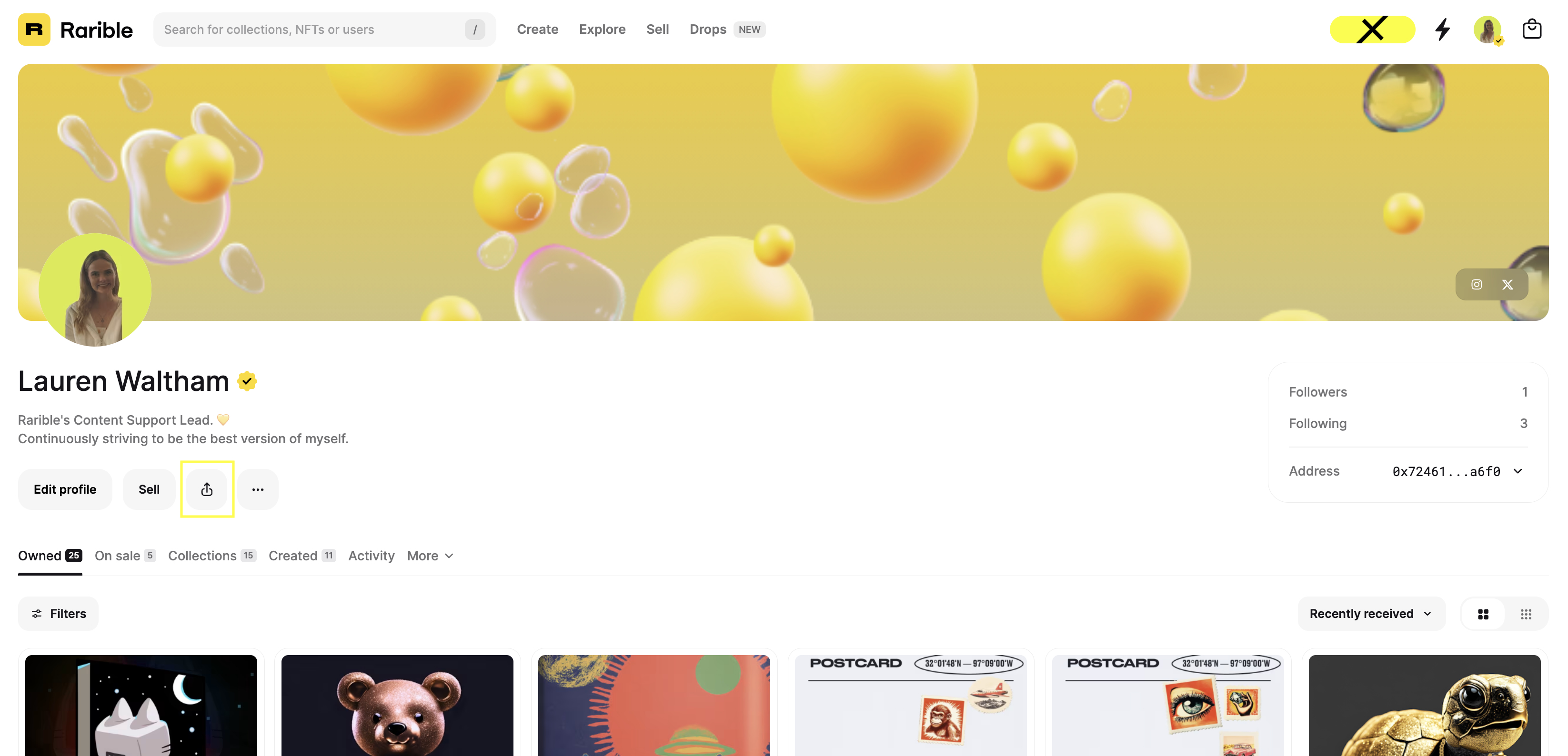 Screenshot 2024-10-01 at 17.18.17.jpg