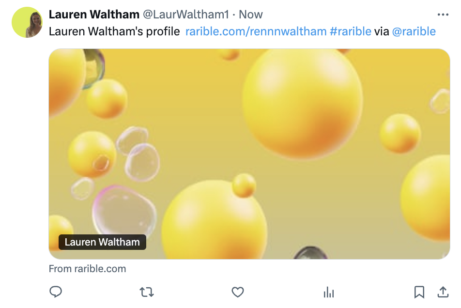 Screenshot 2024-10-02 at 08.00.43.png