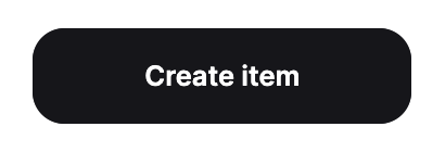 Screenshot 2025-01-16 at 08.09.43.png