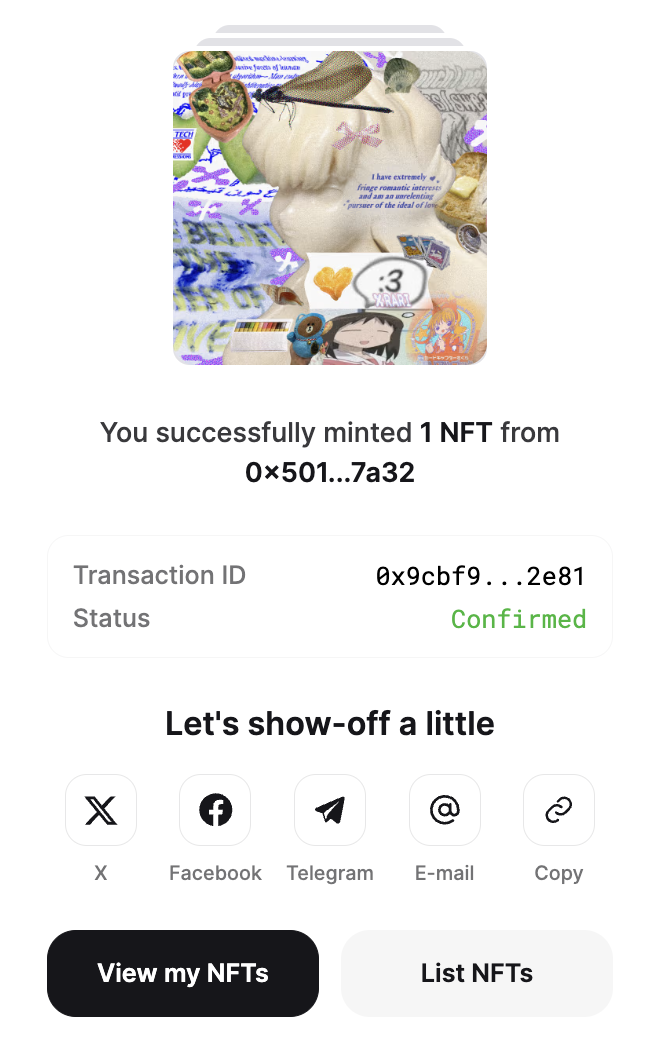 Screenshot 2025-01-24 at 08.00.38.png