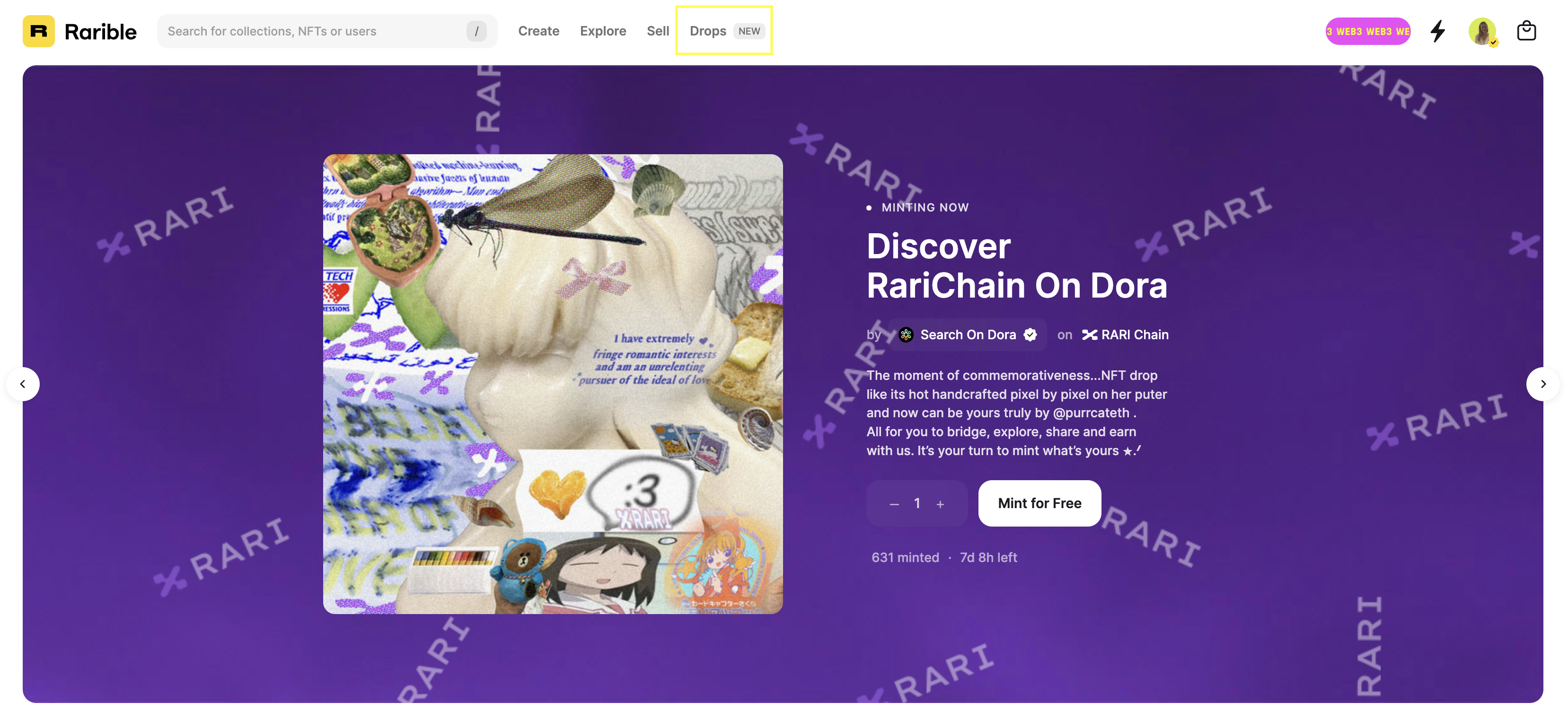 Screenshot 2025-01-24 at 07.51.15.jpg