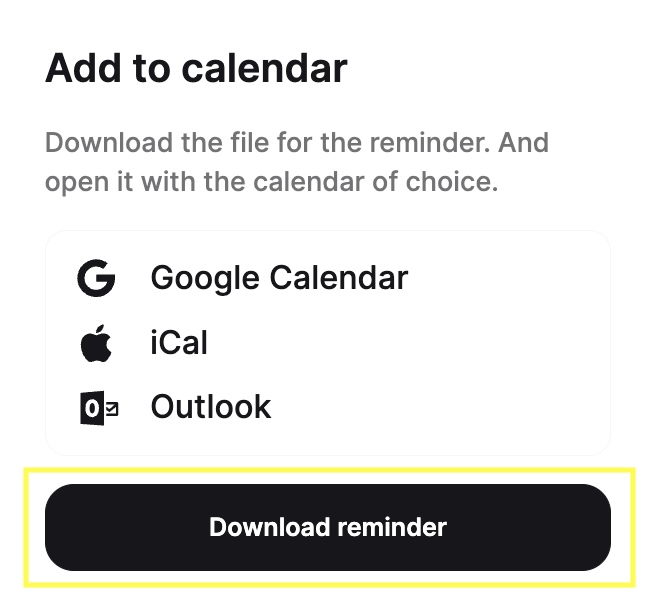 Screenshot 2025-01-24 at 08.45.10.jpg