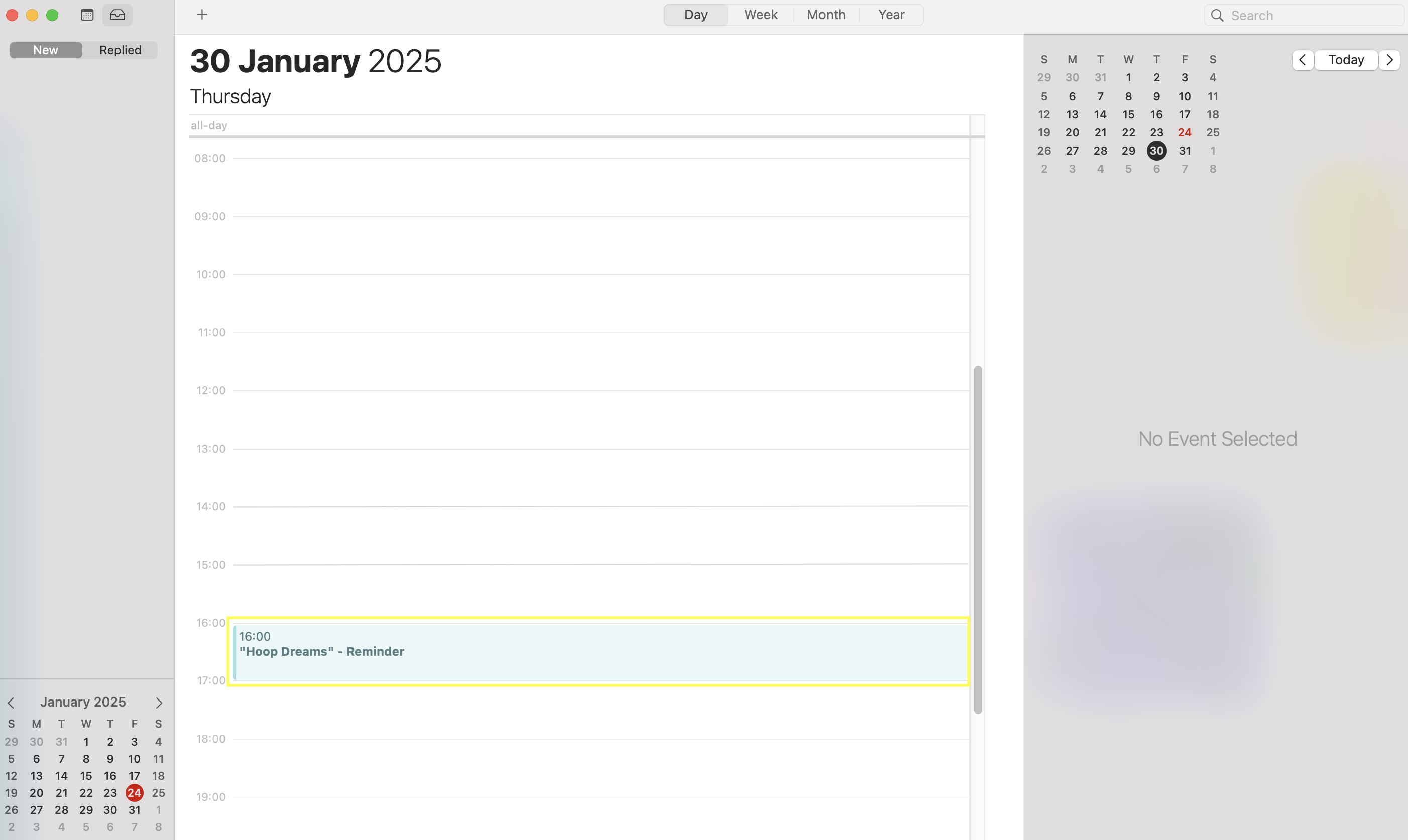 Screenshot 2025-01-24 at 08.47.25.jpg