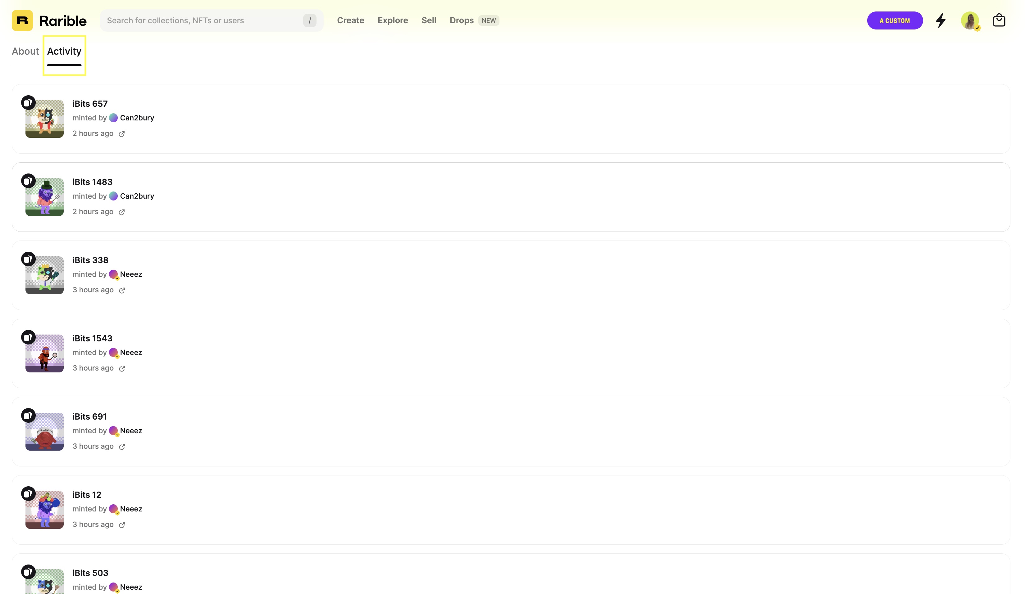 Screenshot 2025-01-24 at 09.36.01.jpg
