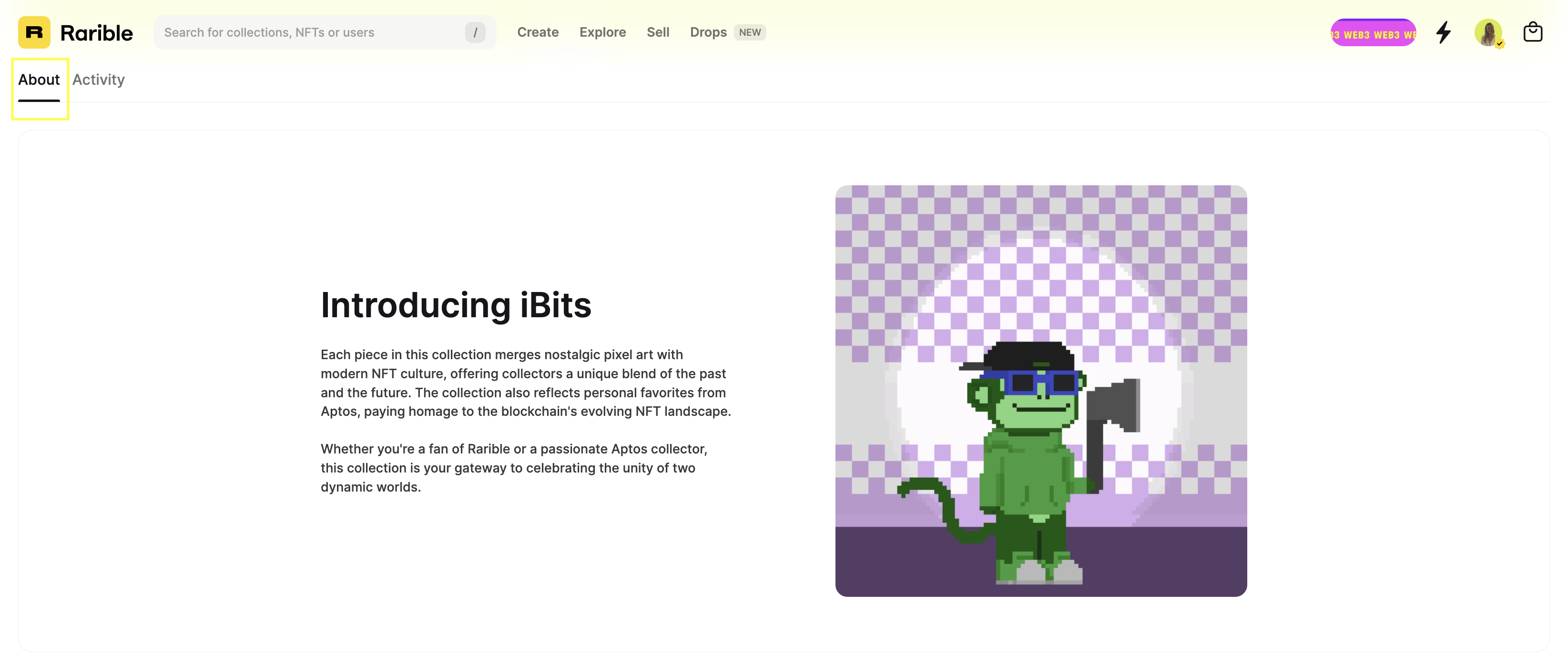 Screenshot 2025-01-24 at 09.35.39.jpg