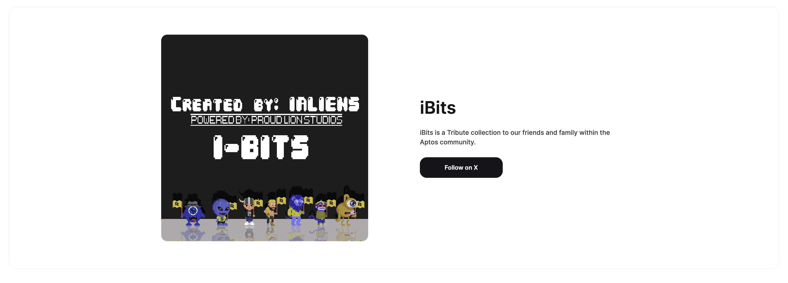 Screenshot 2025-01-24 at 09.35.19.png