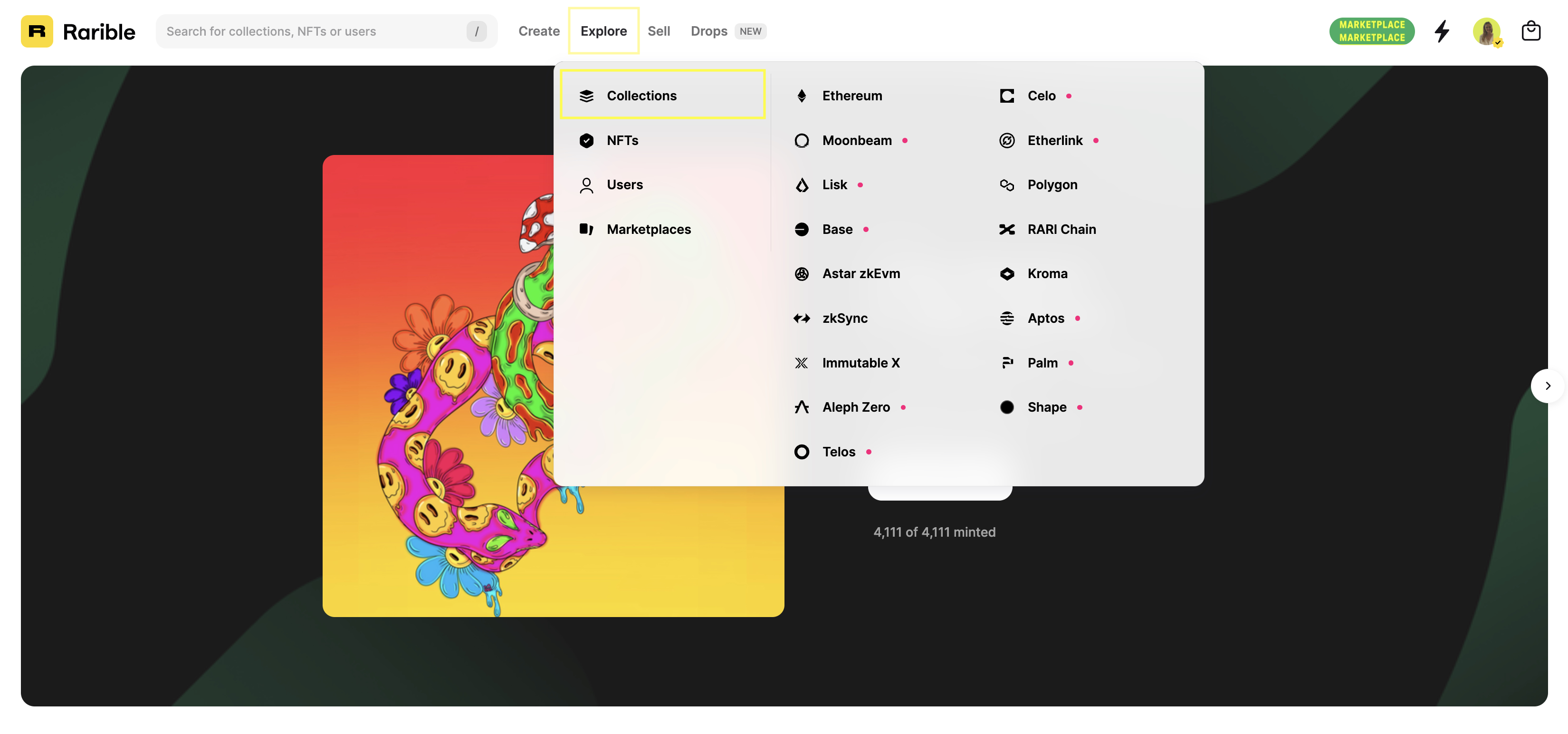 Screenshot 2025-01-24 at 14.47.38.jpg