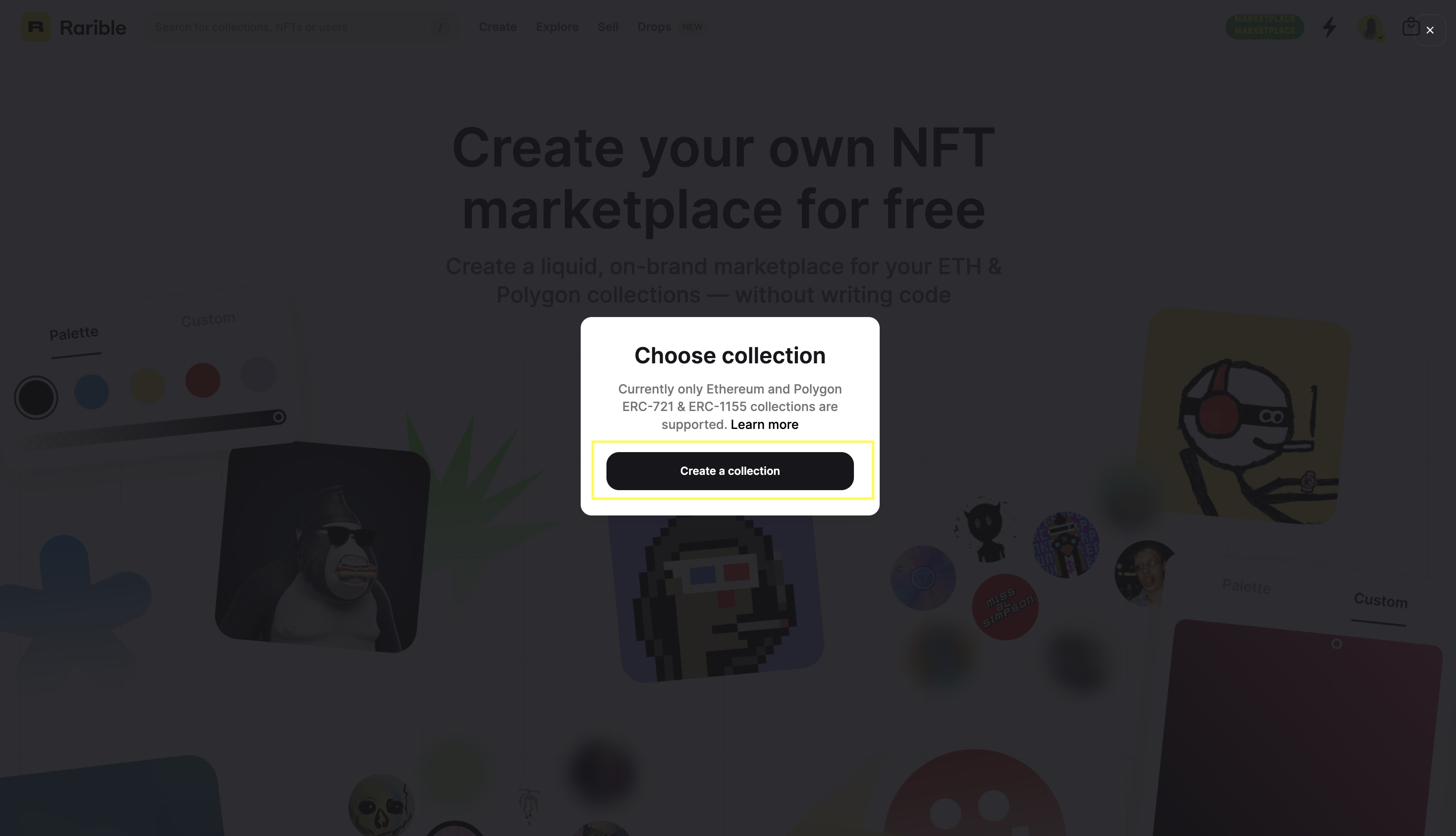 Screenshot 2024-12-02 at 15.59.49.jpg