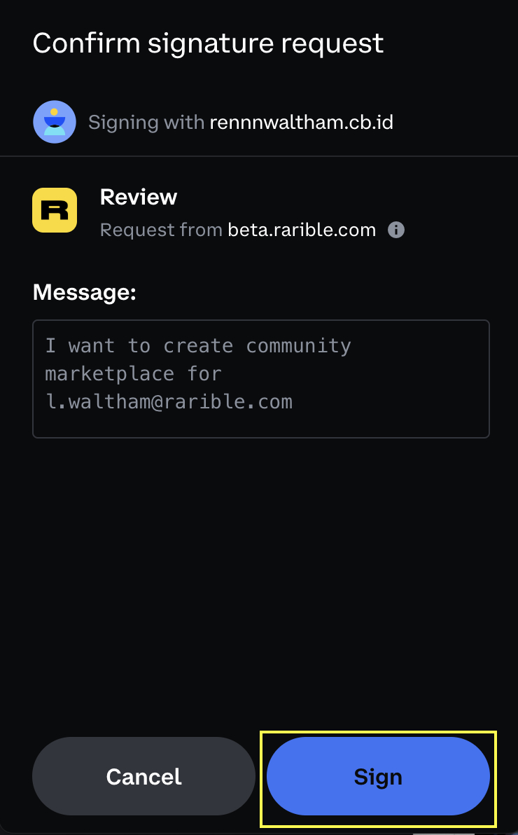 Screenshot 2025-01-29 at 08.34.24.jpg