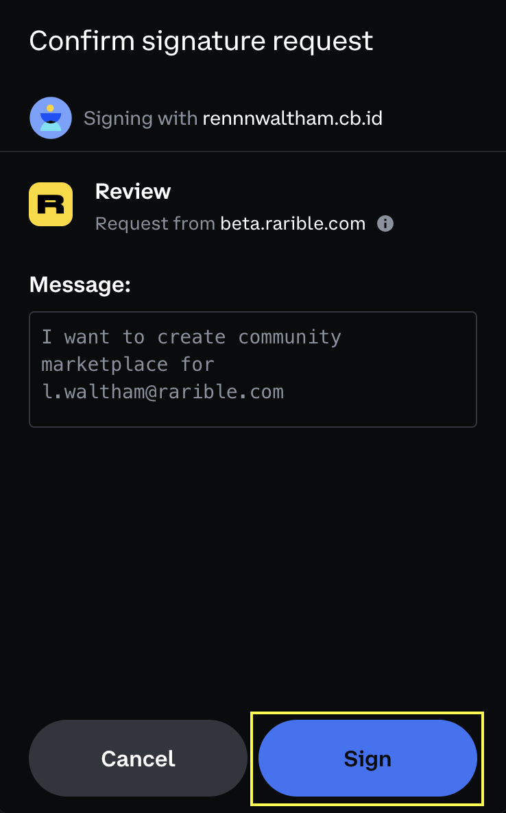 Screenshot 2025-01-29 at 09.05.29.jpg